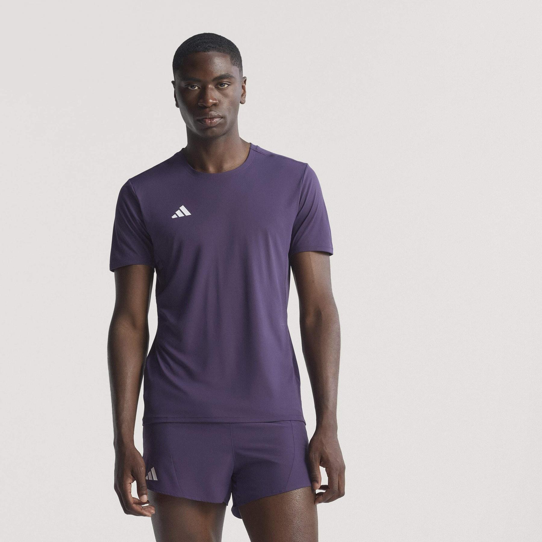product/a/d/adidas_jm8340_10_apparel_photography_heromrktng_view_1.jpg