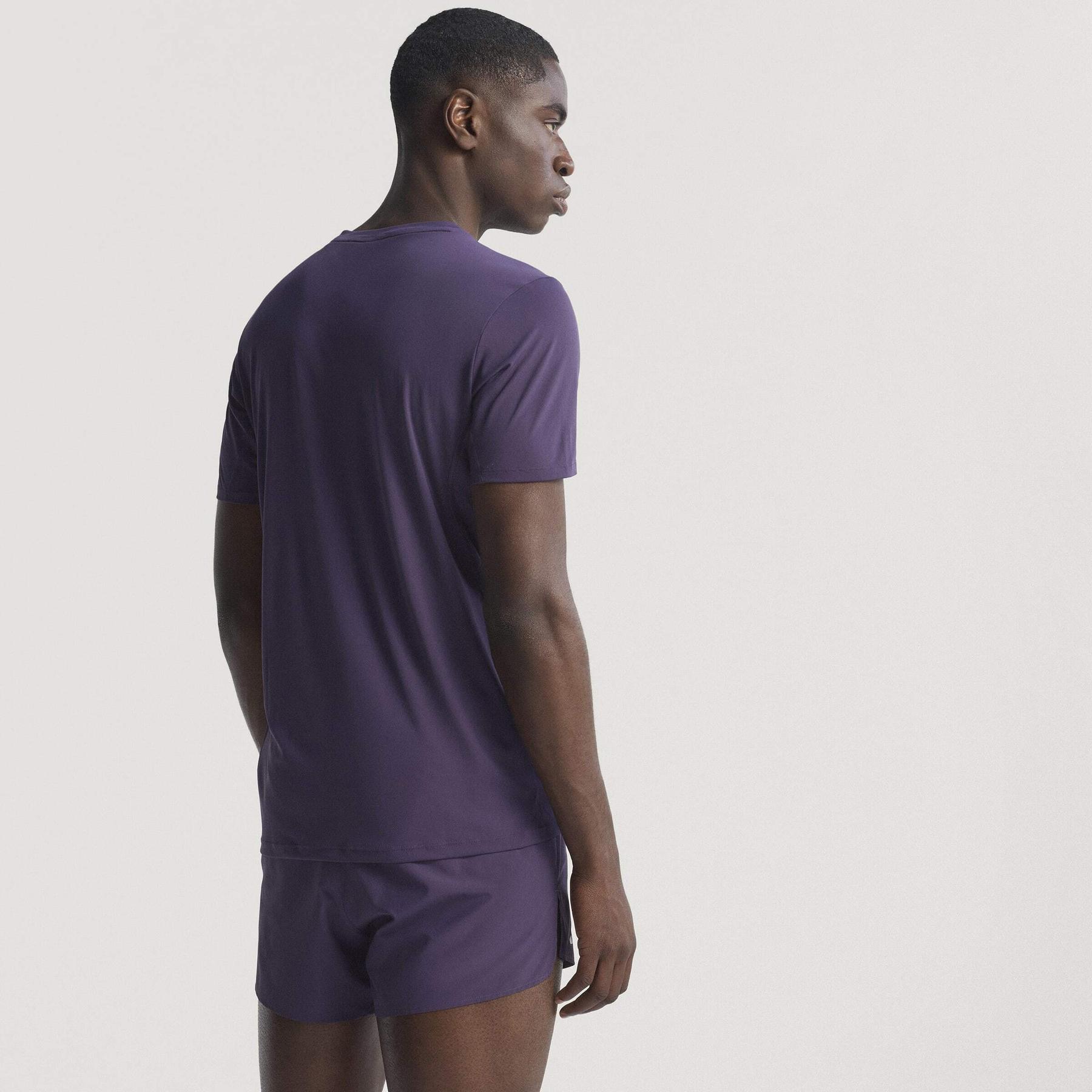 product/a/d/adidas_jm8340_11_apparel_photography_heromrktng_view_3.jpg