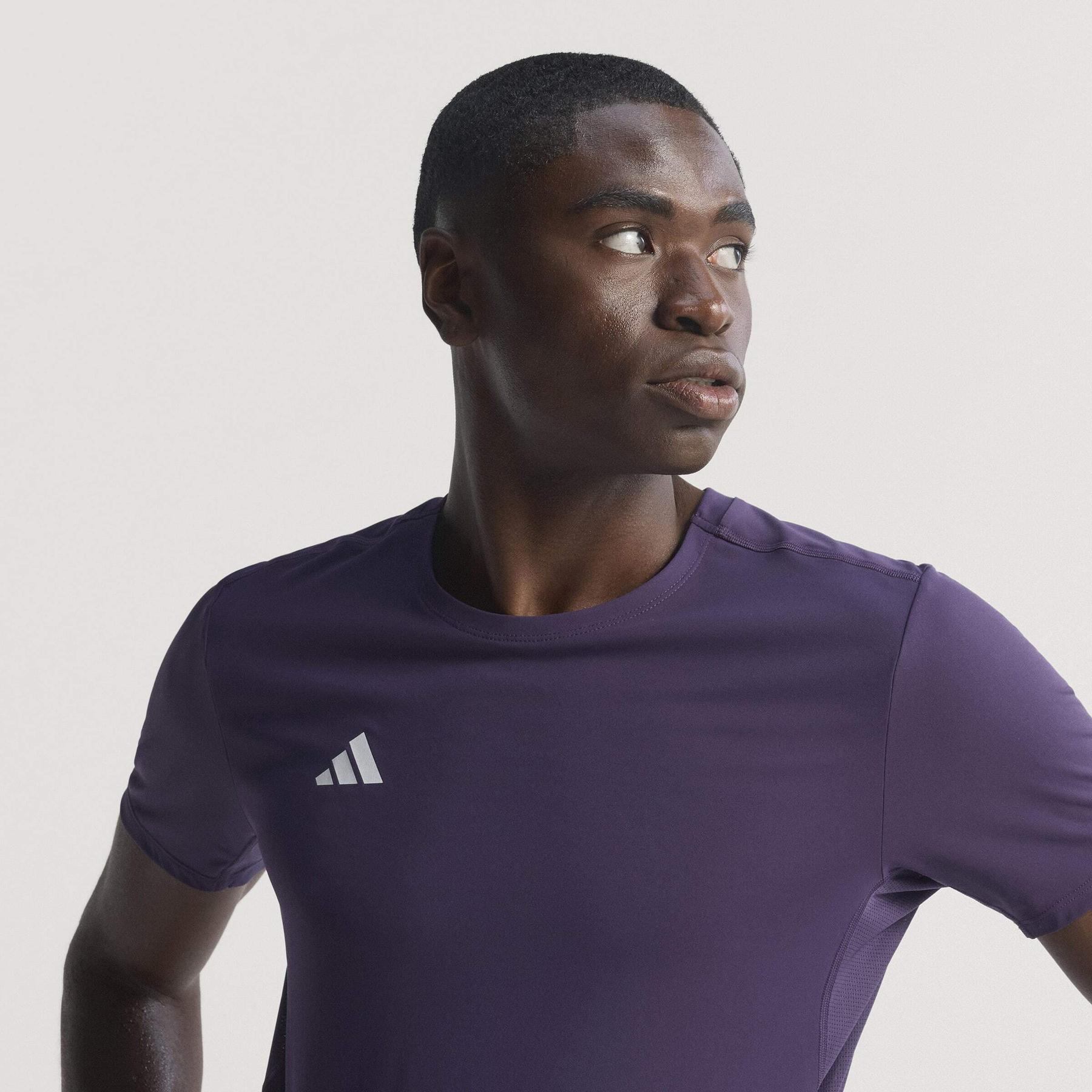 product/a/d/adidas_jm8340_12_apparel_photography_heromrktng_view_4.jpg