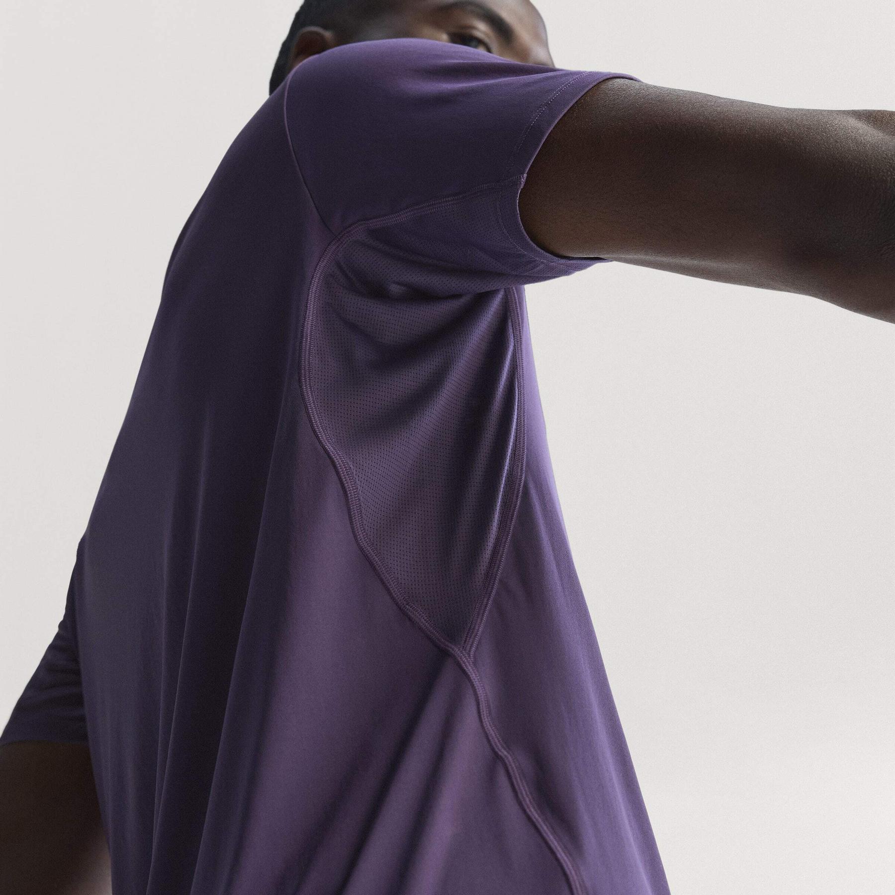 product/a/d/adidas_jm8340_15_apparel_photography_heromrktng_view_7.jpg