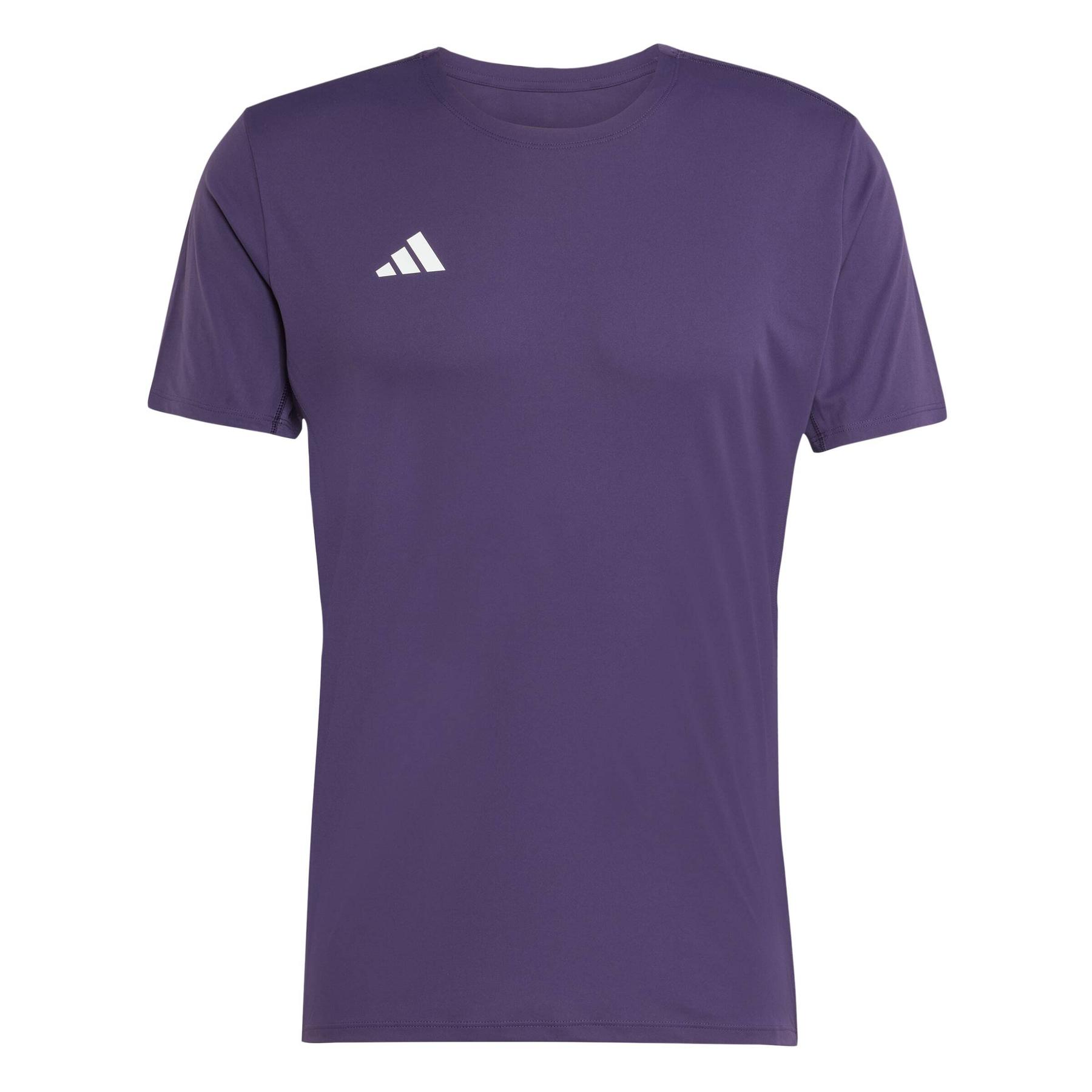 product/a/d/adidas_jm8340_1_apparel_photography_front_center_view_white.jpg