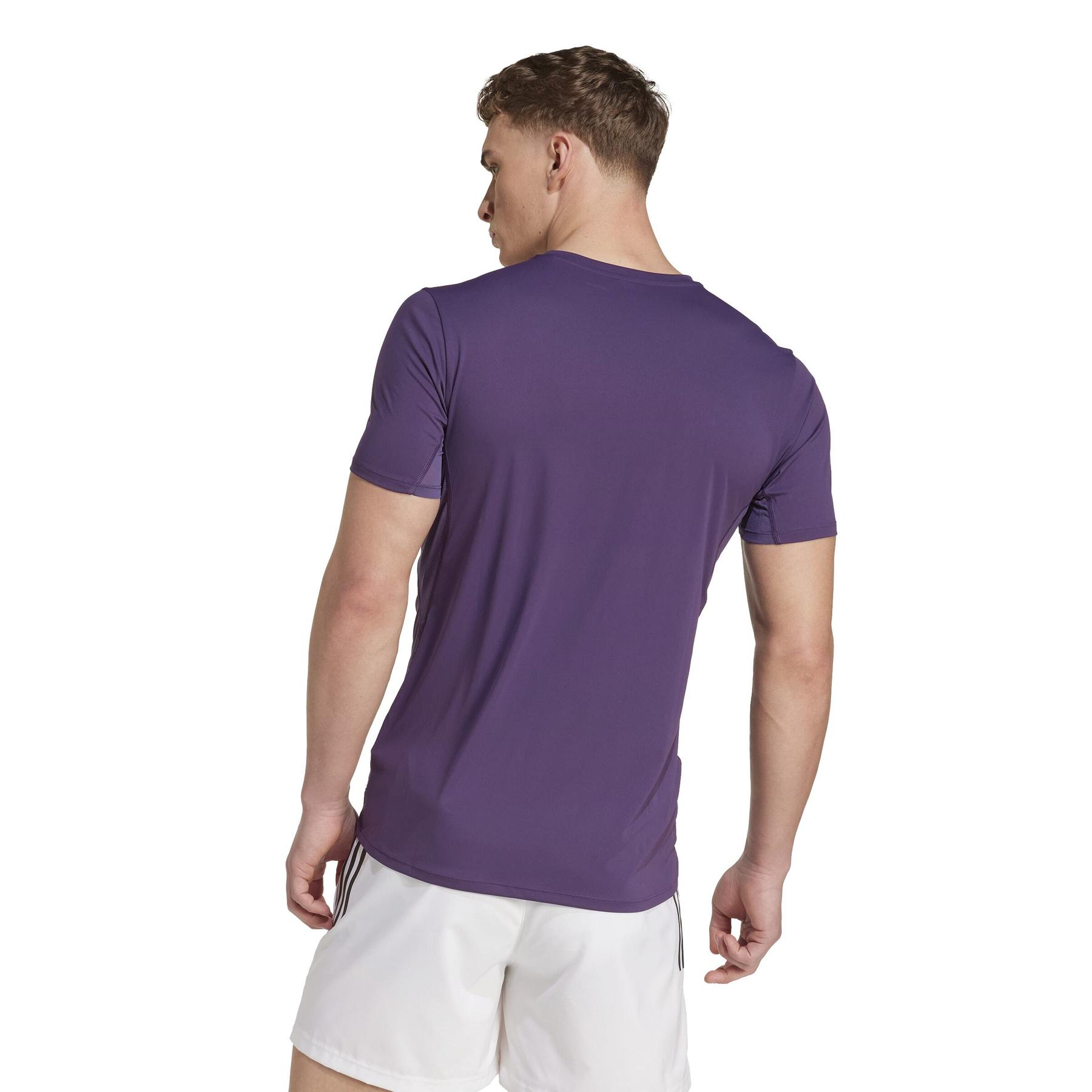 product/a/d/adidas_jm8340_5_apparel_on_model_back_view_white.jpg