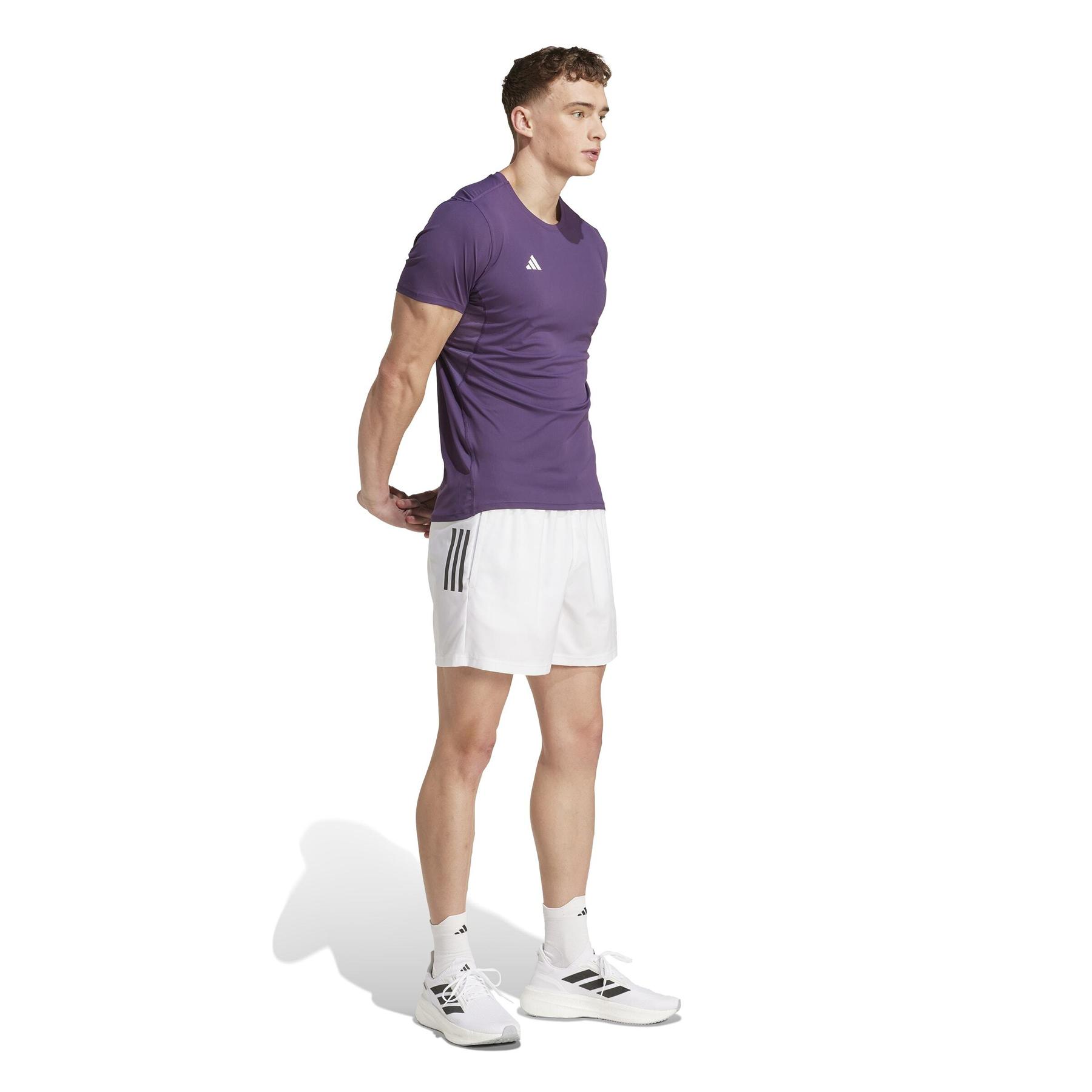 product/a/d/adidas_jm8340_6_apparel_on_model_walking_view_white.jpg