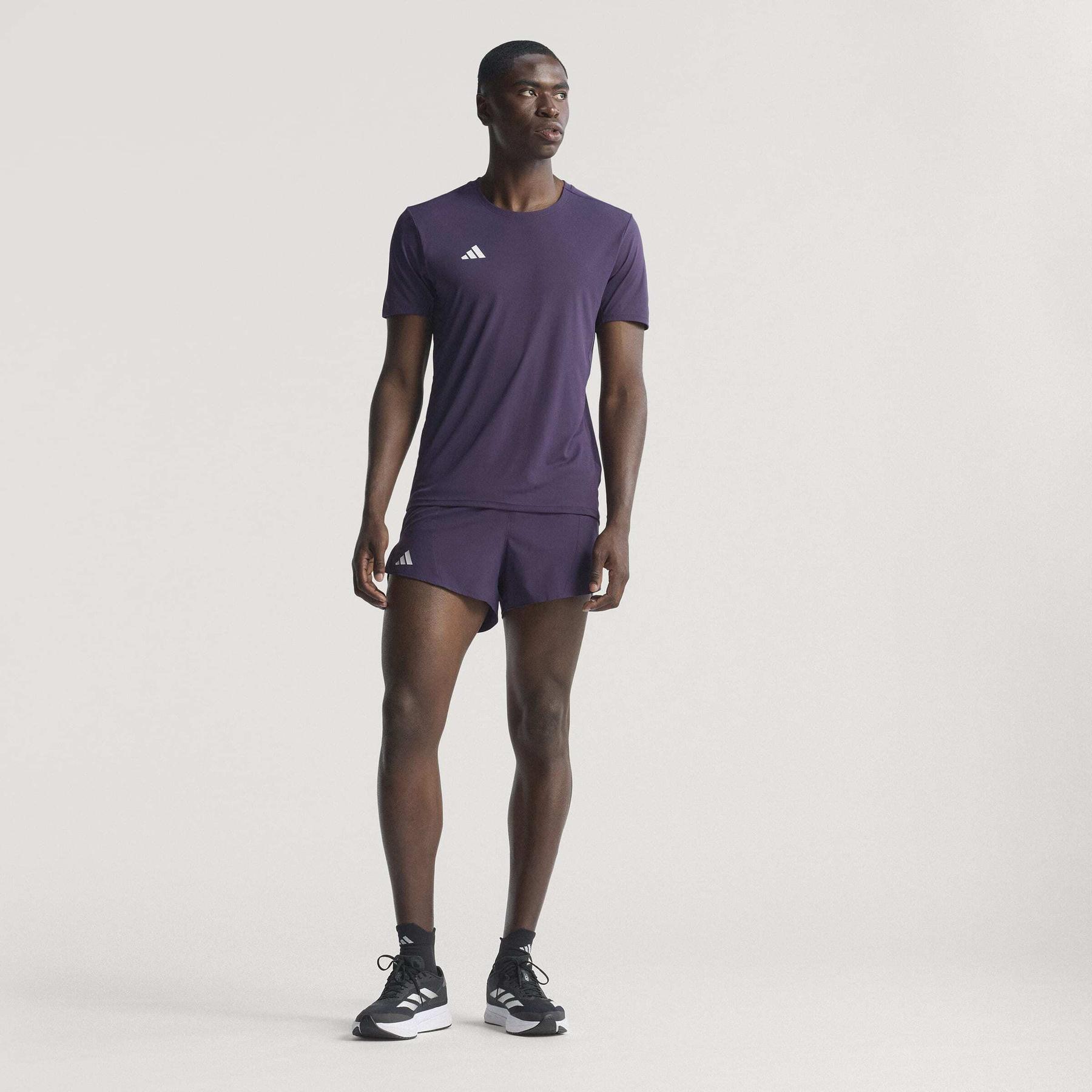 product/a/d/adidas_jm8340_9_apparel_photography_descmrktng_view_1.jpg