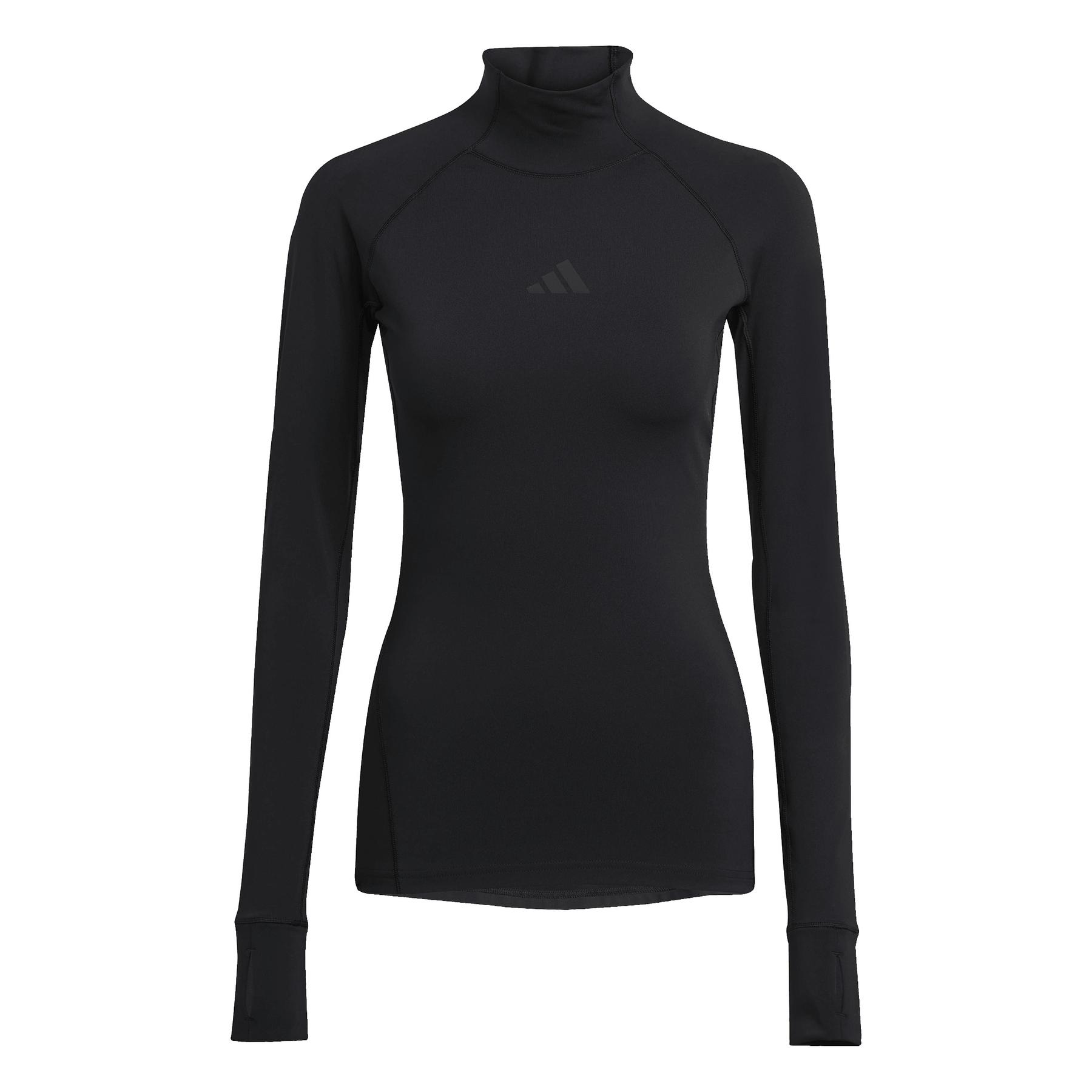 product/a/d/adidas_jm8348_black_1.jpg