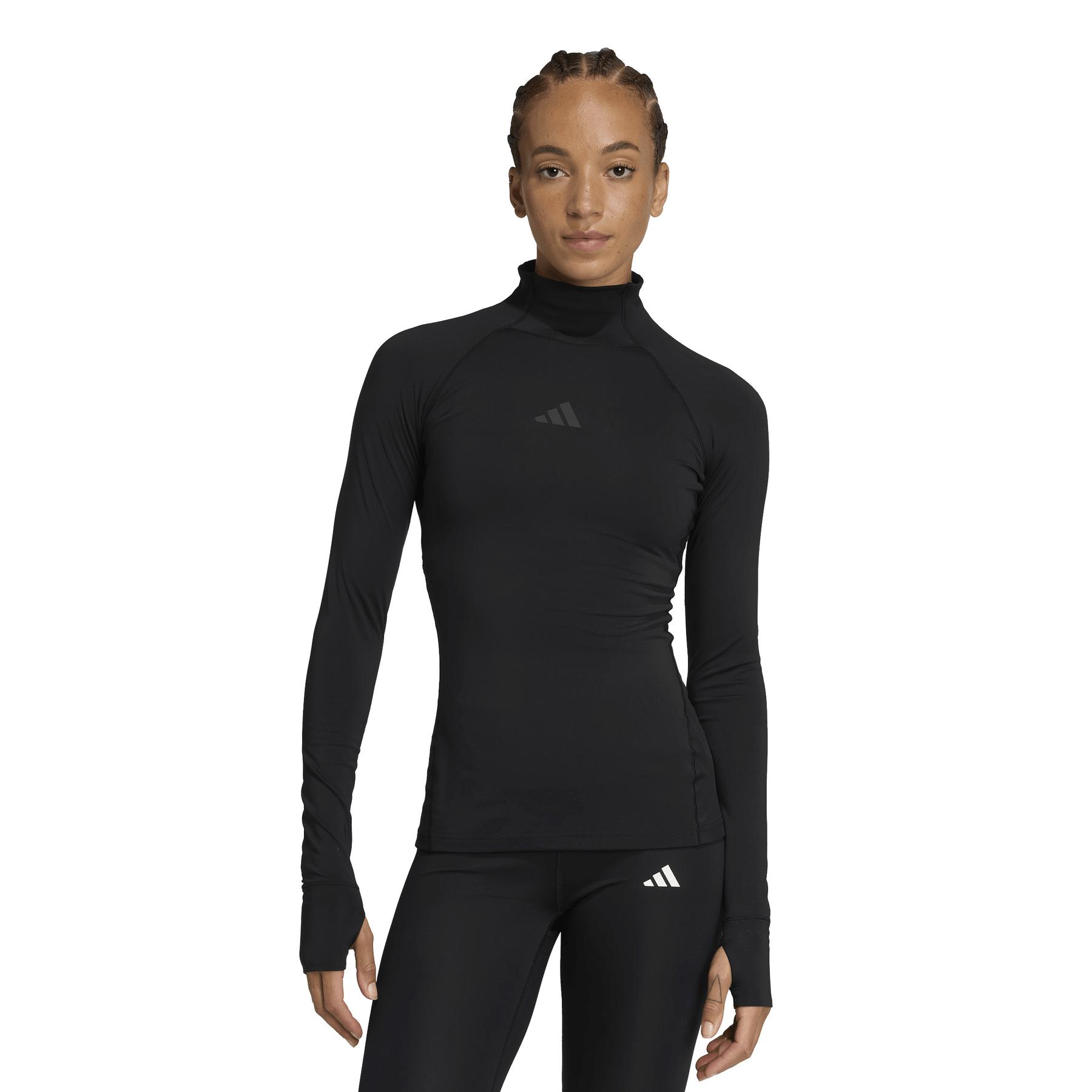 product/a/d/adidas_jm8348_black_2.jpg