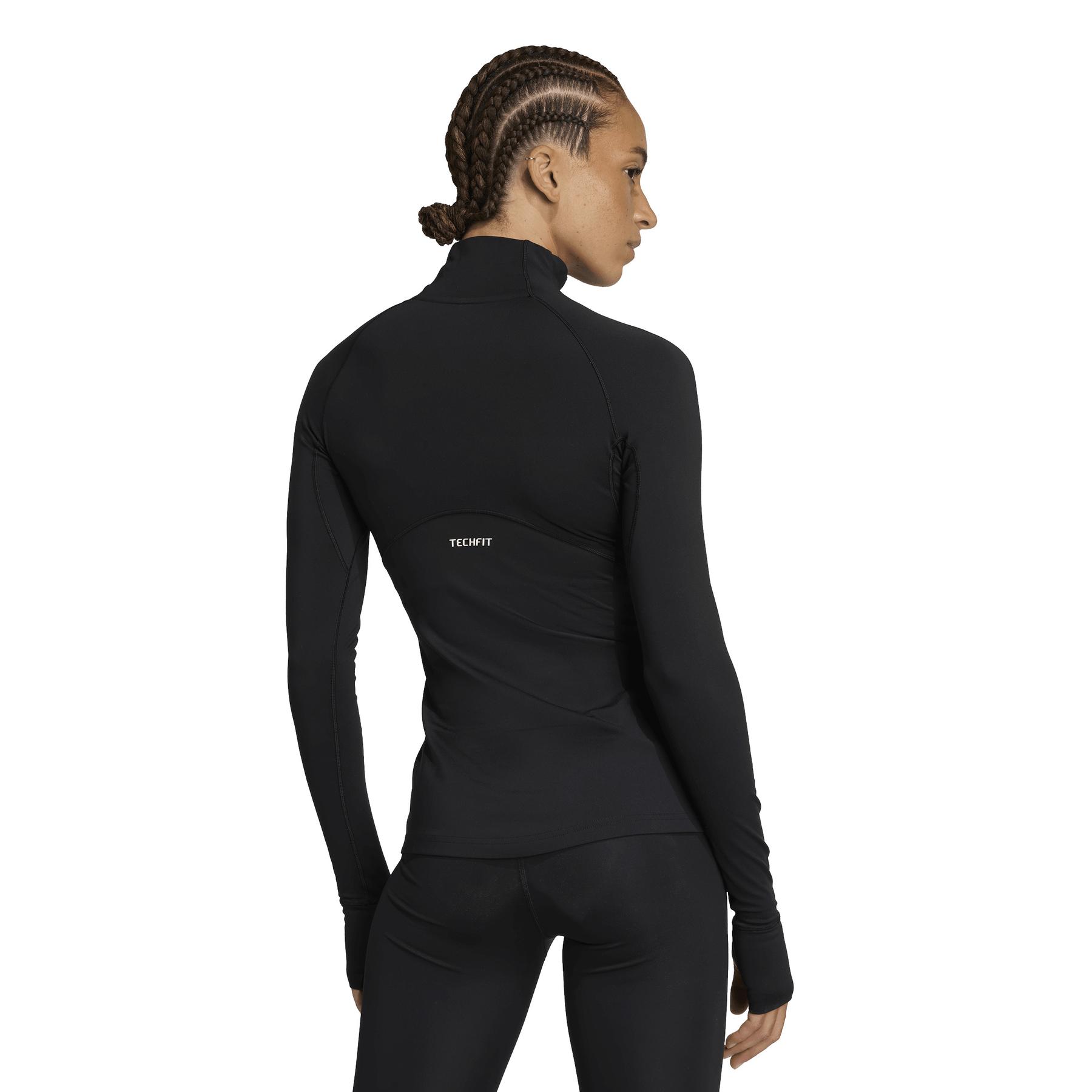 product/a/d/adidas_jm8348_black_3.jpg