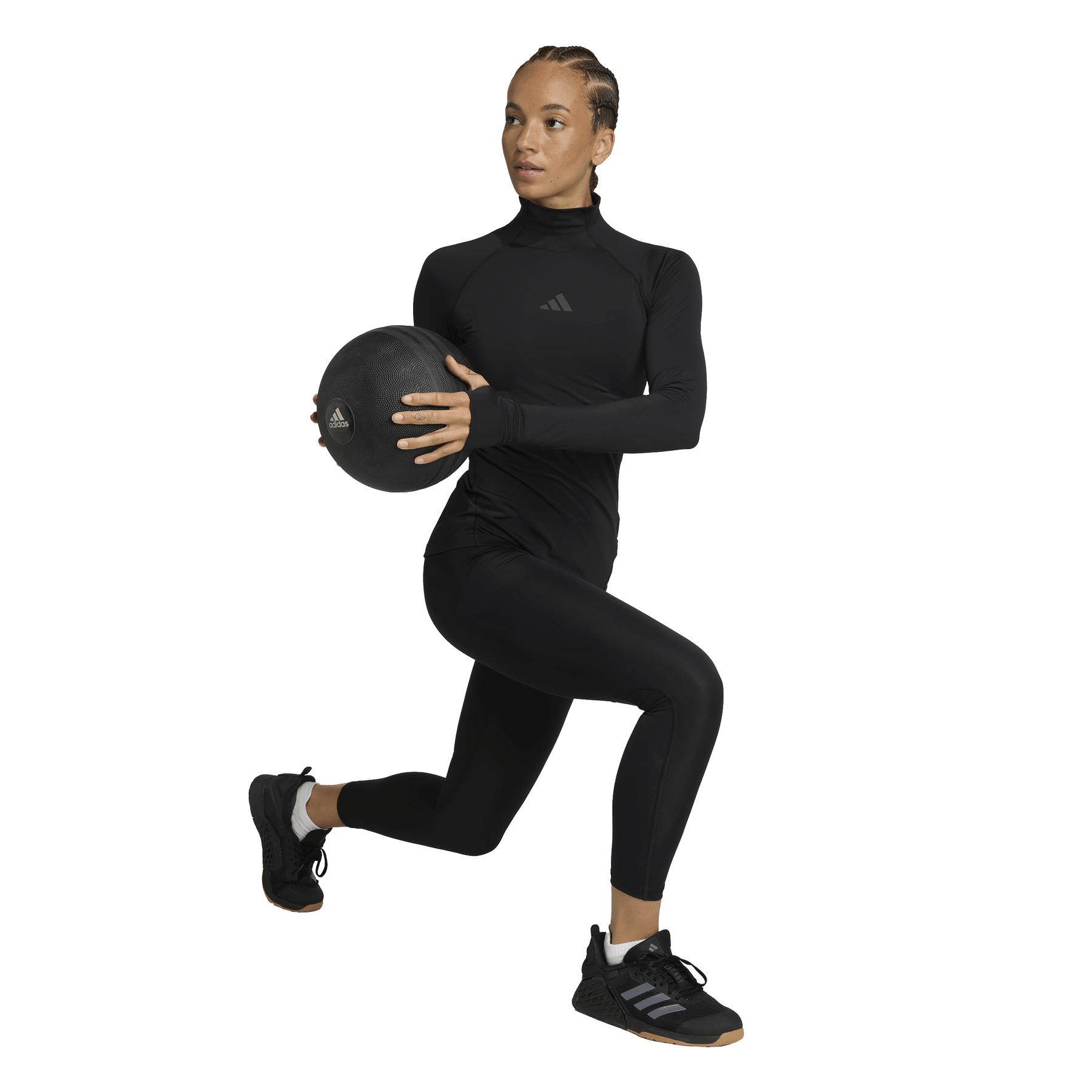 product/a/d/adidas_jm8348_black_4.jpg