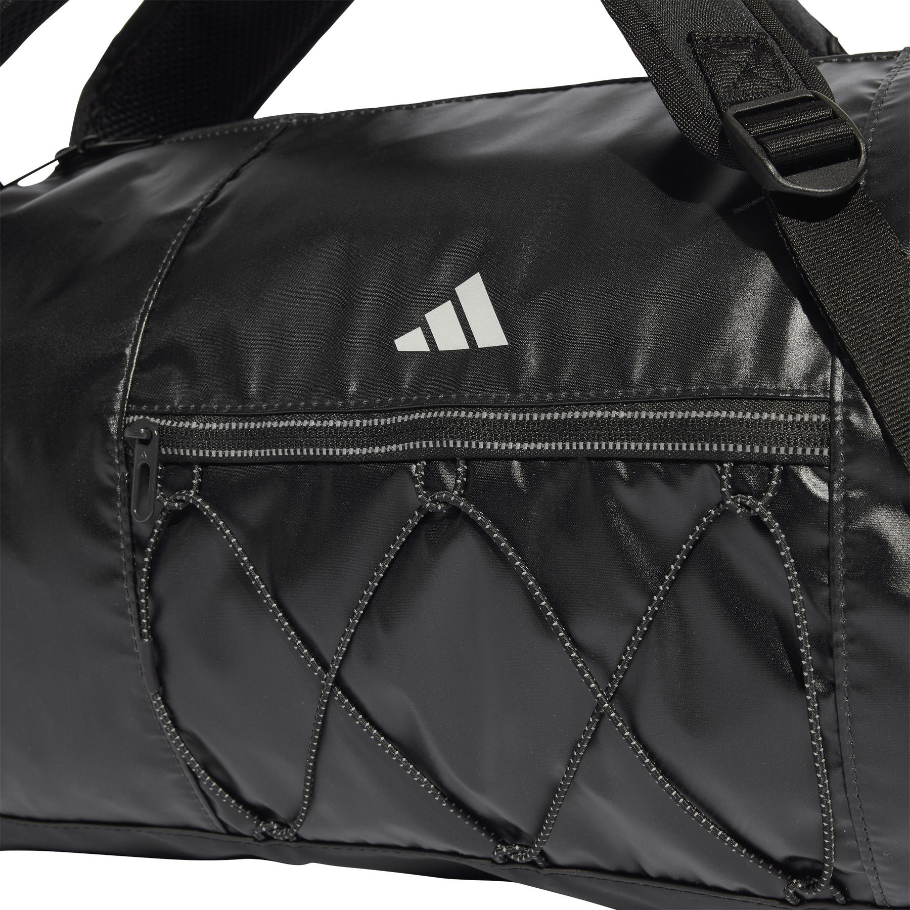 product/a/d/adidas_jn0867_carbon-refsil_8.jpg