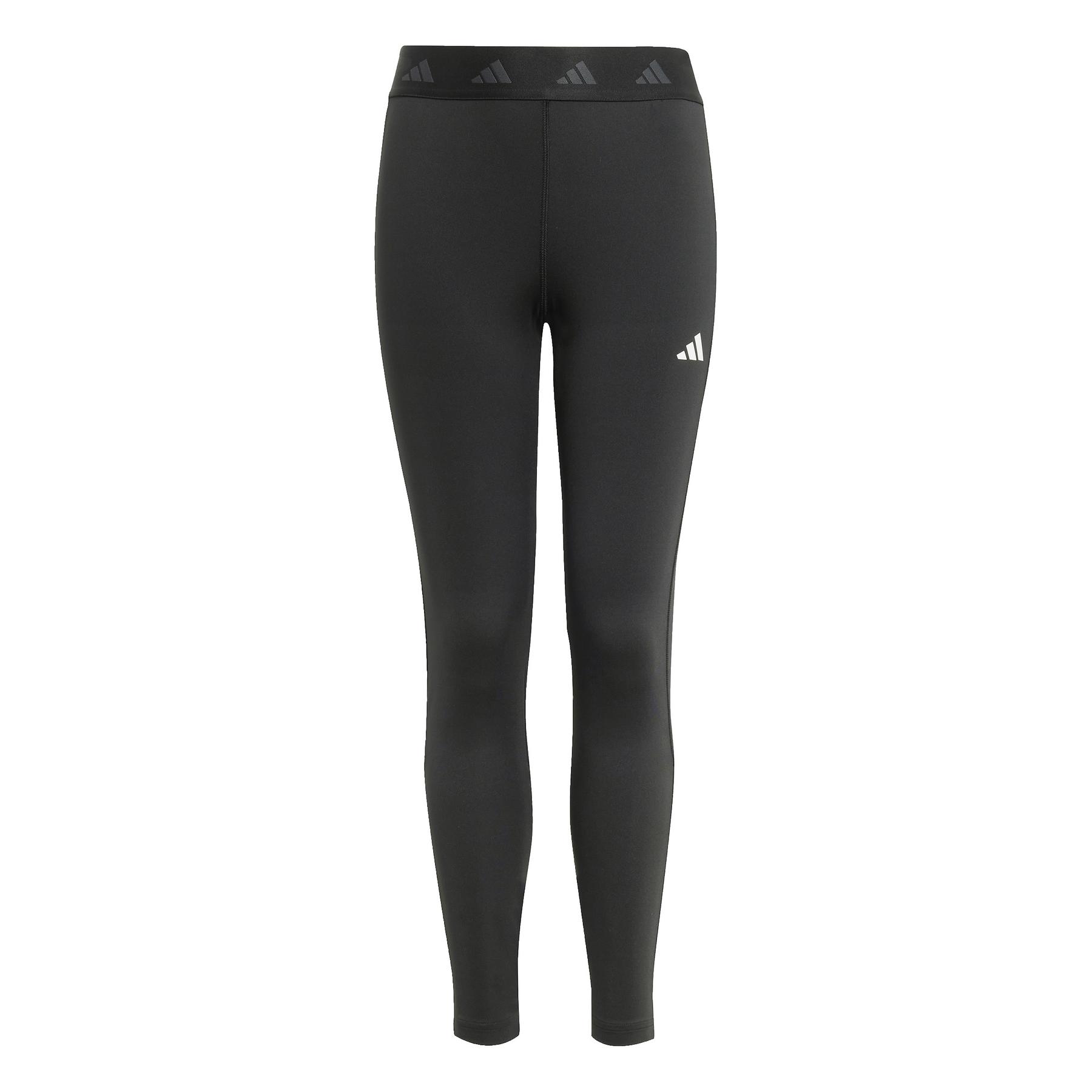 product/a/d/adidas_jn0868_2_apparel_photography_front_center_view_white.jpg