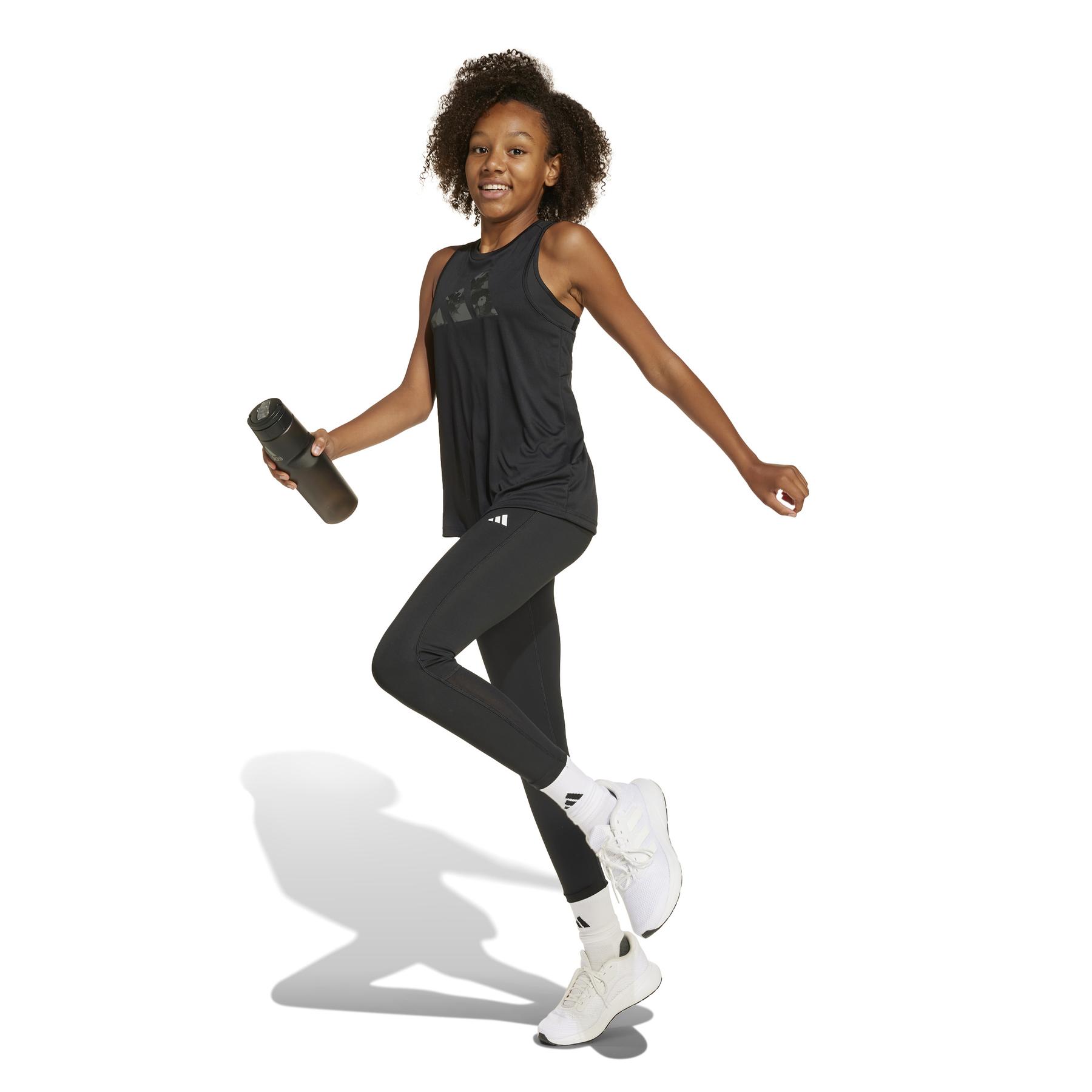 product/a/d/adidas_jn0868_5_apparel_on_model_walking_view_white.jpg