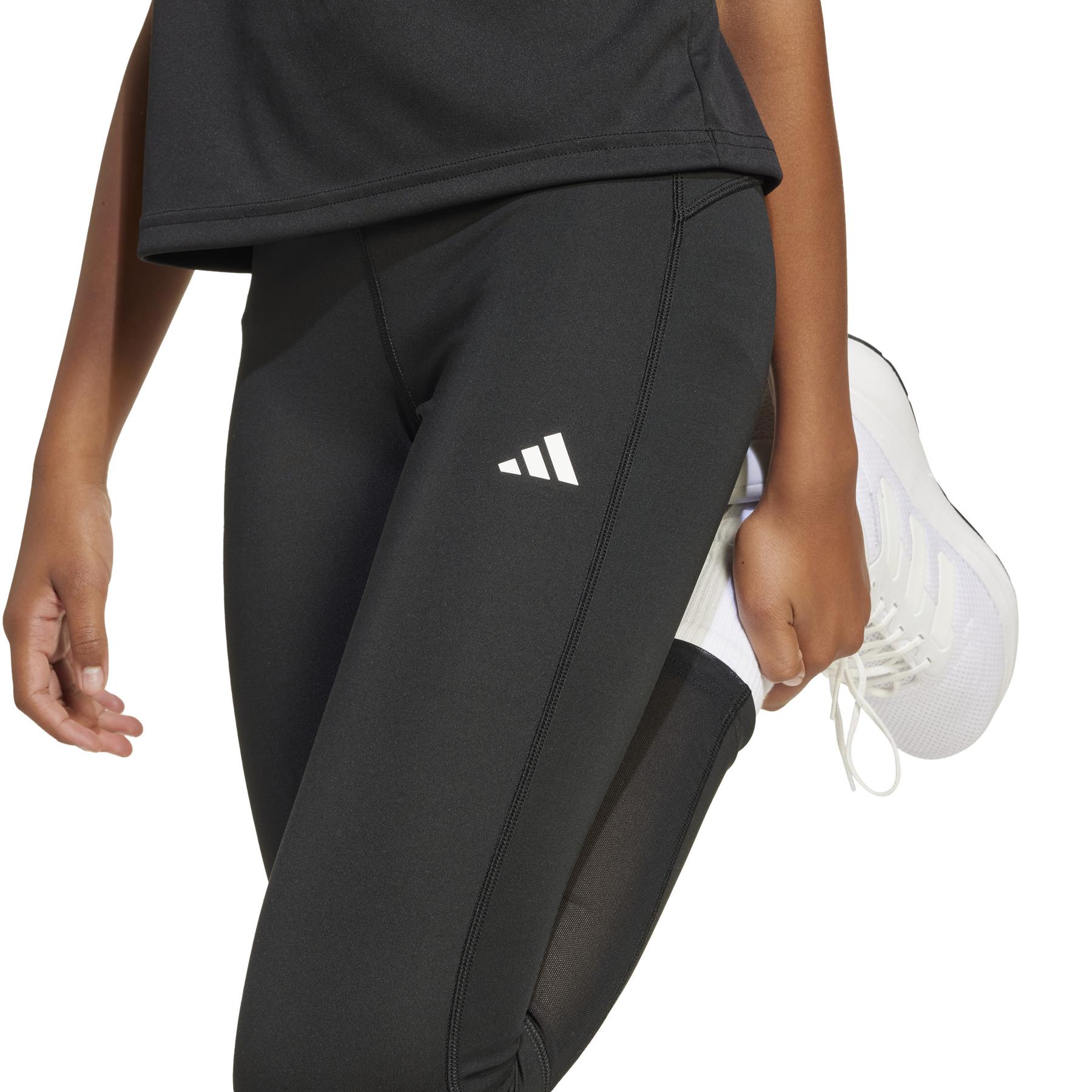 product/a/d/adidas_jn0868_6_apparel_on_model_detail_view_1_white.jpg