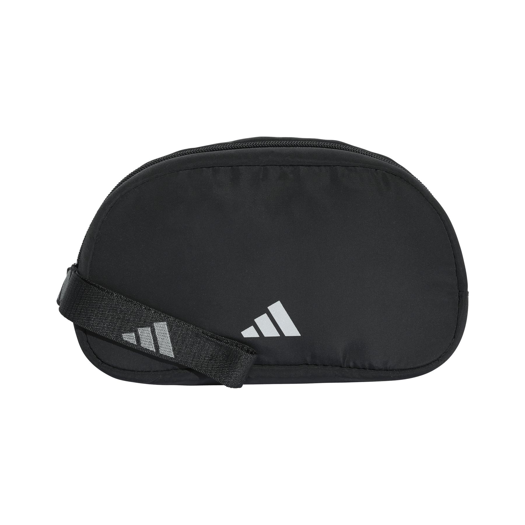 product/a/d/adidas_jn0873_black-silvmt_10.jpg