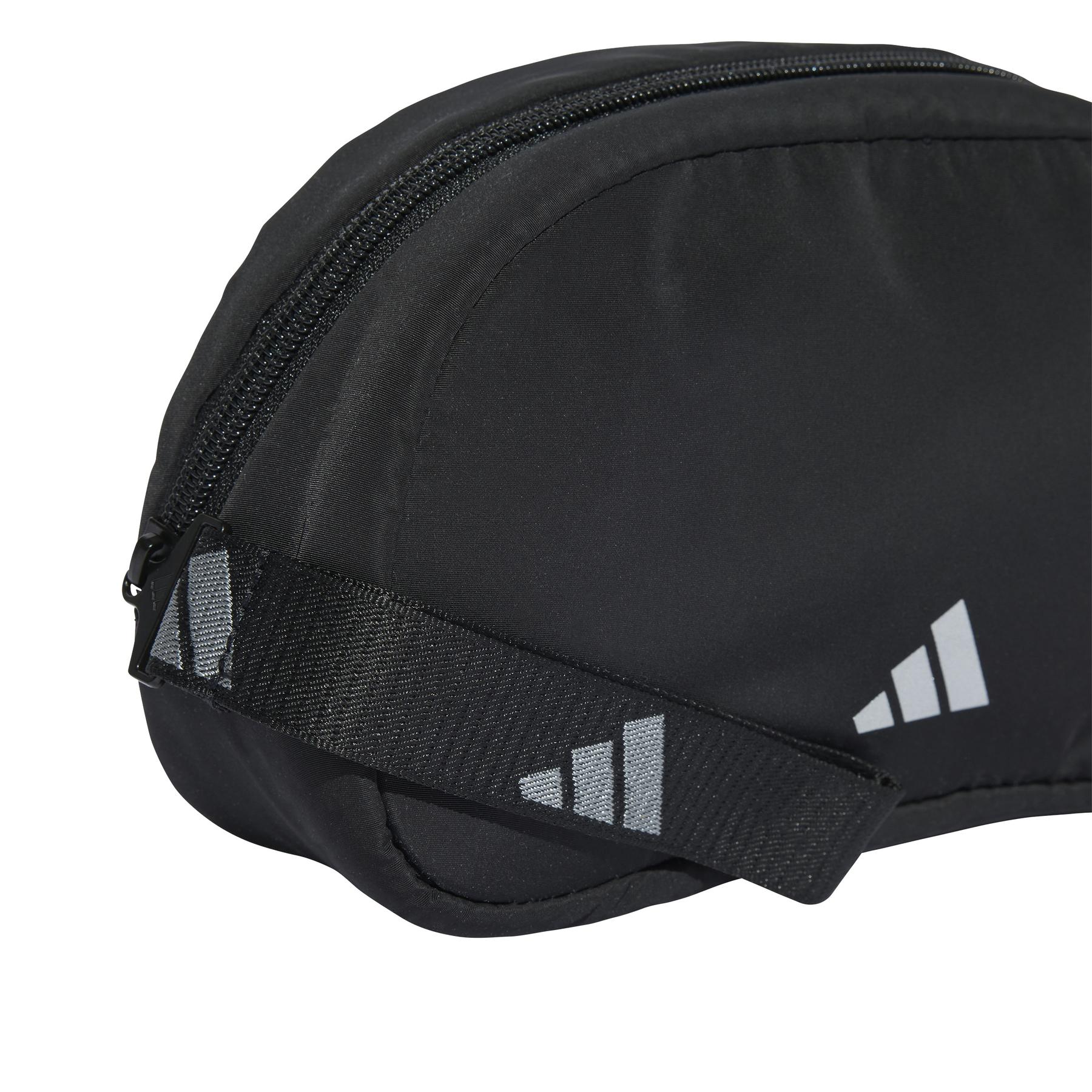 product/a/d/adidas_jn0873_black-silvmt_11.jpg