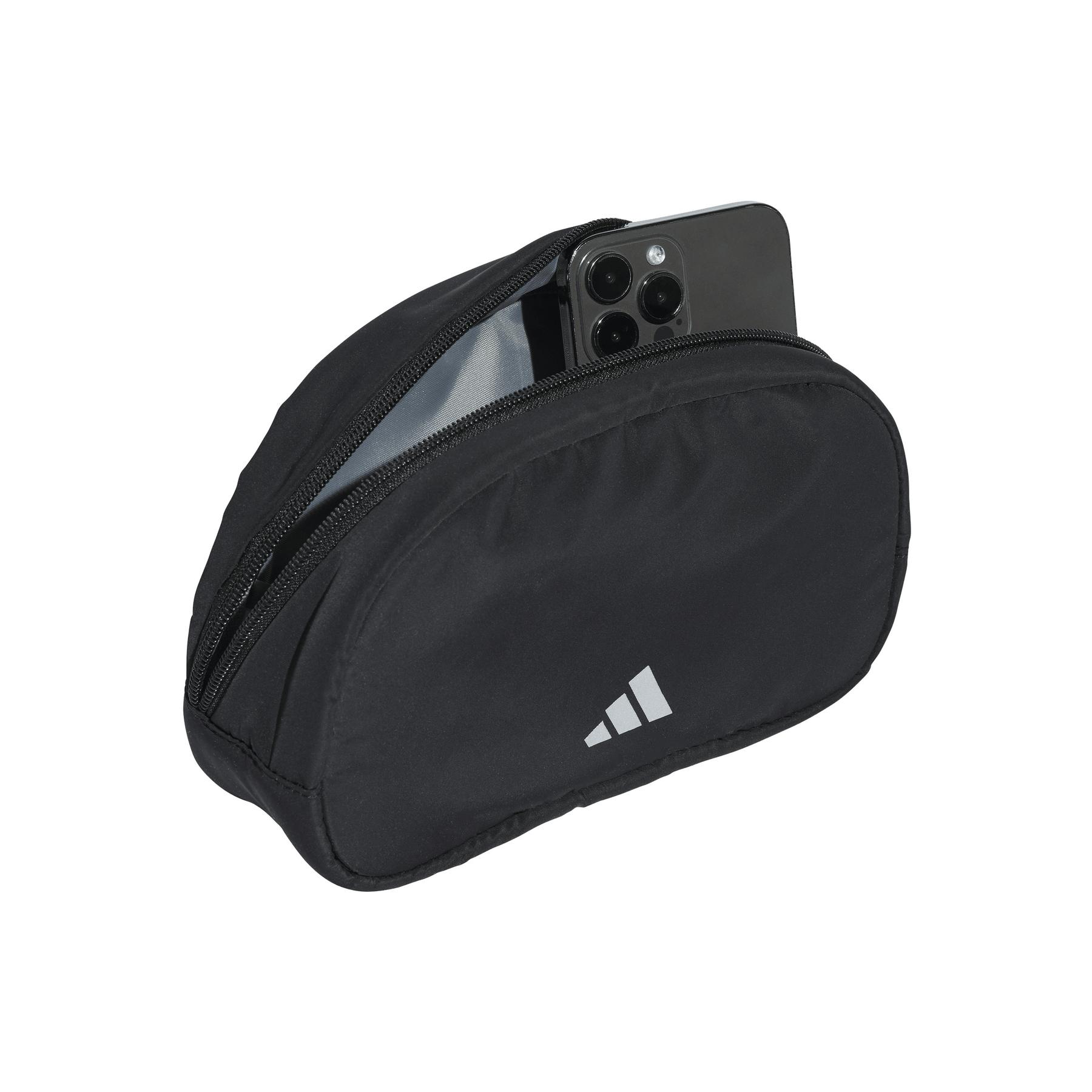 product/a/d/adidas_jn0873_black-silvmt_3.jpg