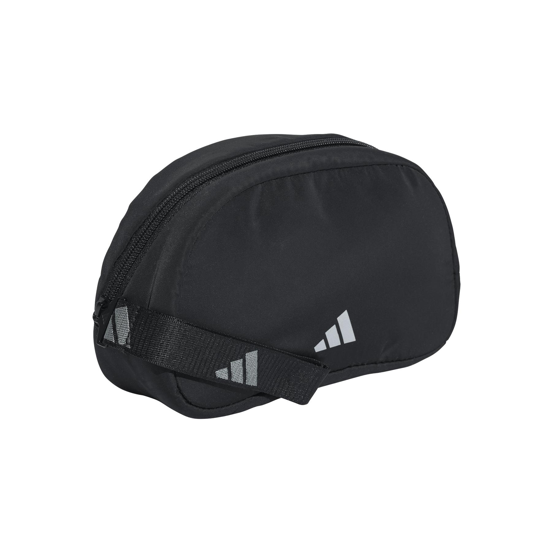 product/a/d/adidas_jn0873_black-silvmt_4.jpg
