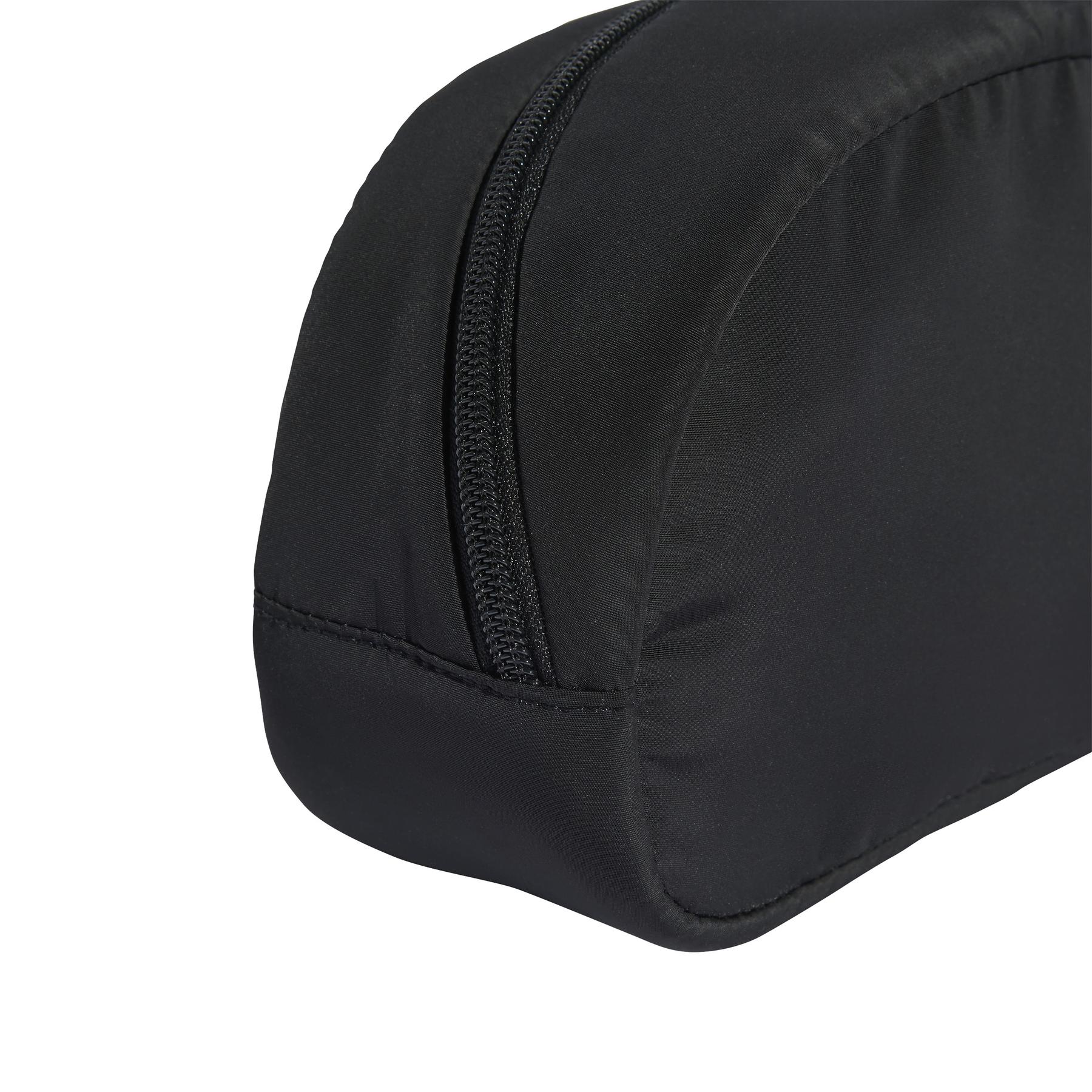 product/a/d/adidas_jn0873_black-silvmt_8.jpg
