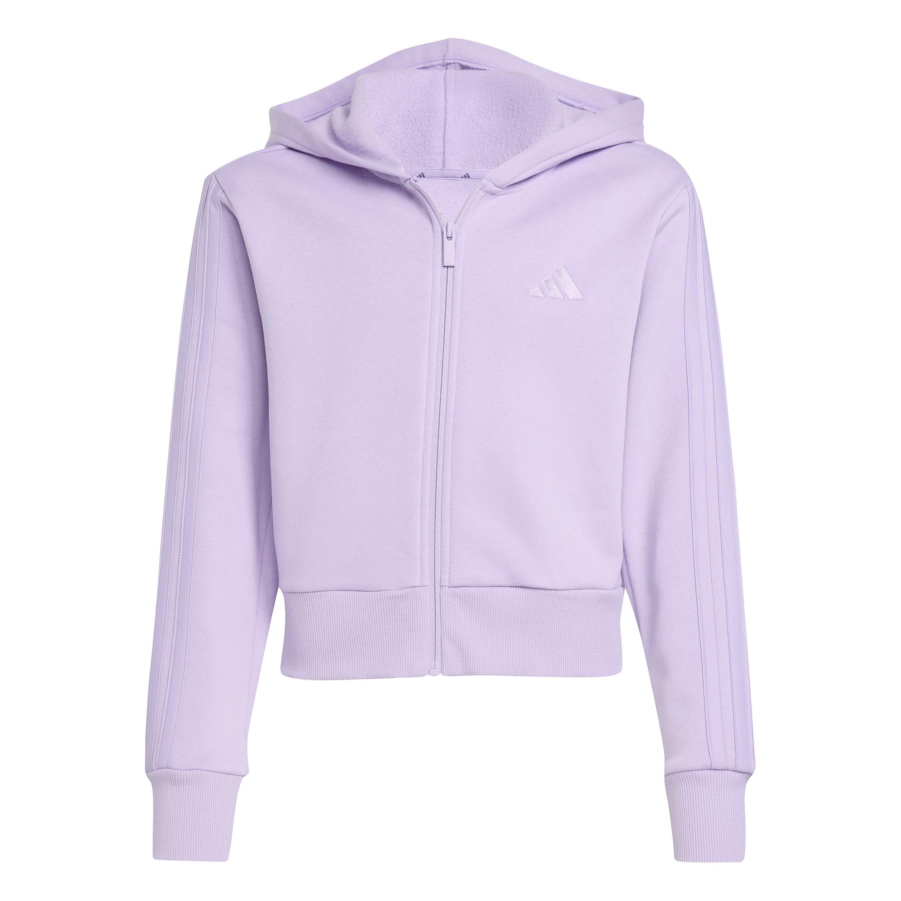 product/a/d/adidas_jn2439_powplu-aurplu_1.jpg