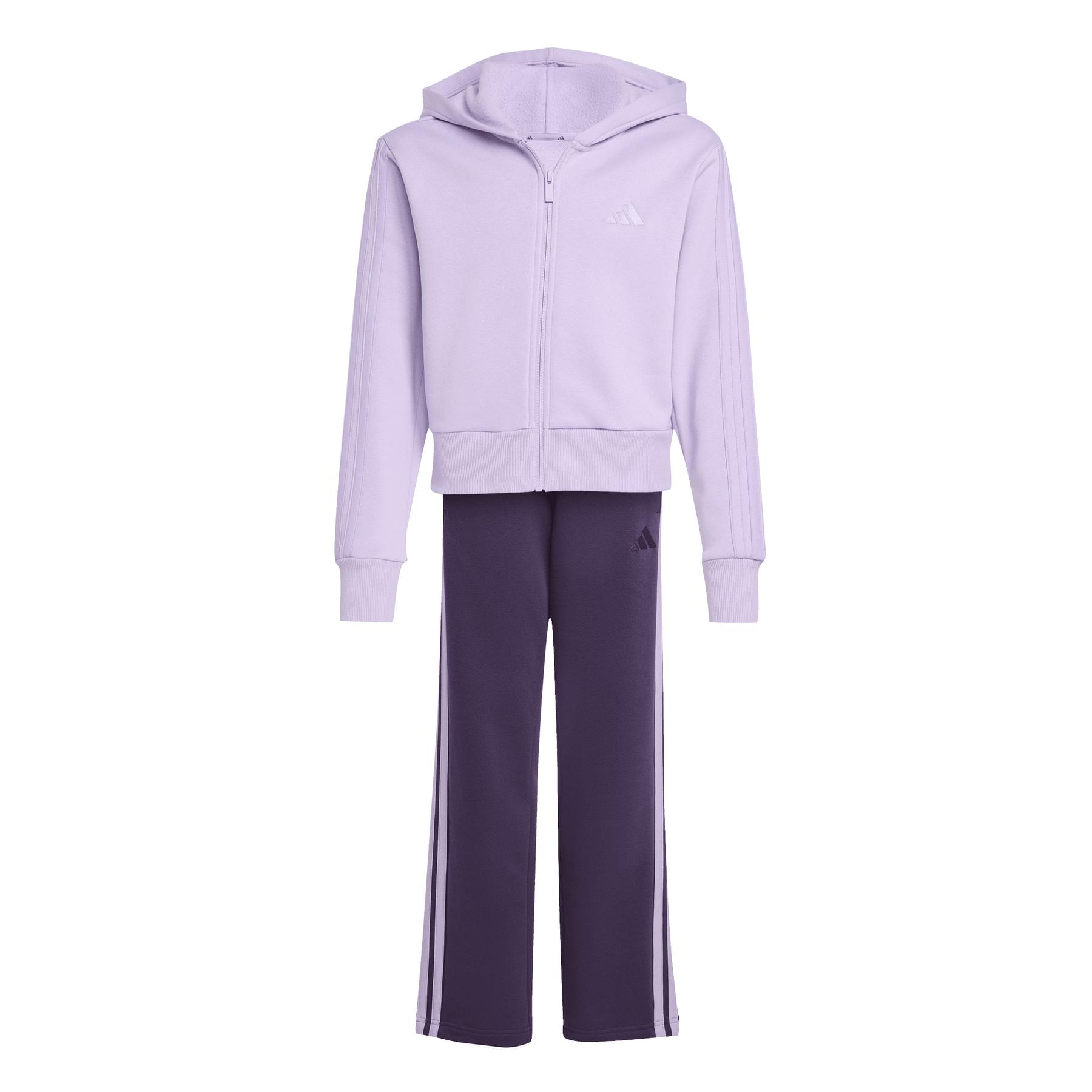 product/a/d/adidas_jn2439_powplu-aurplu_2.jpg