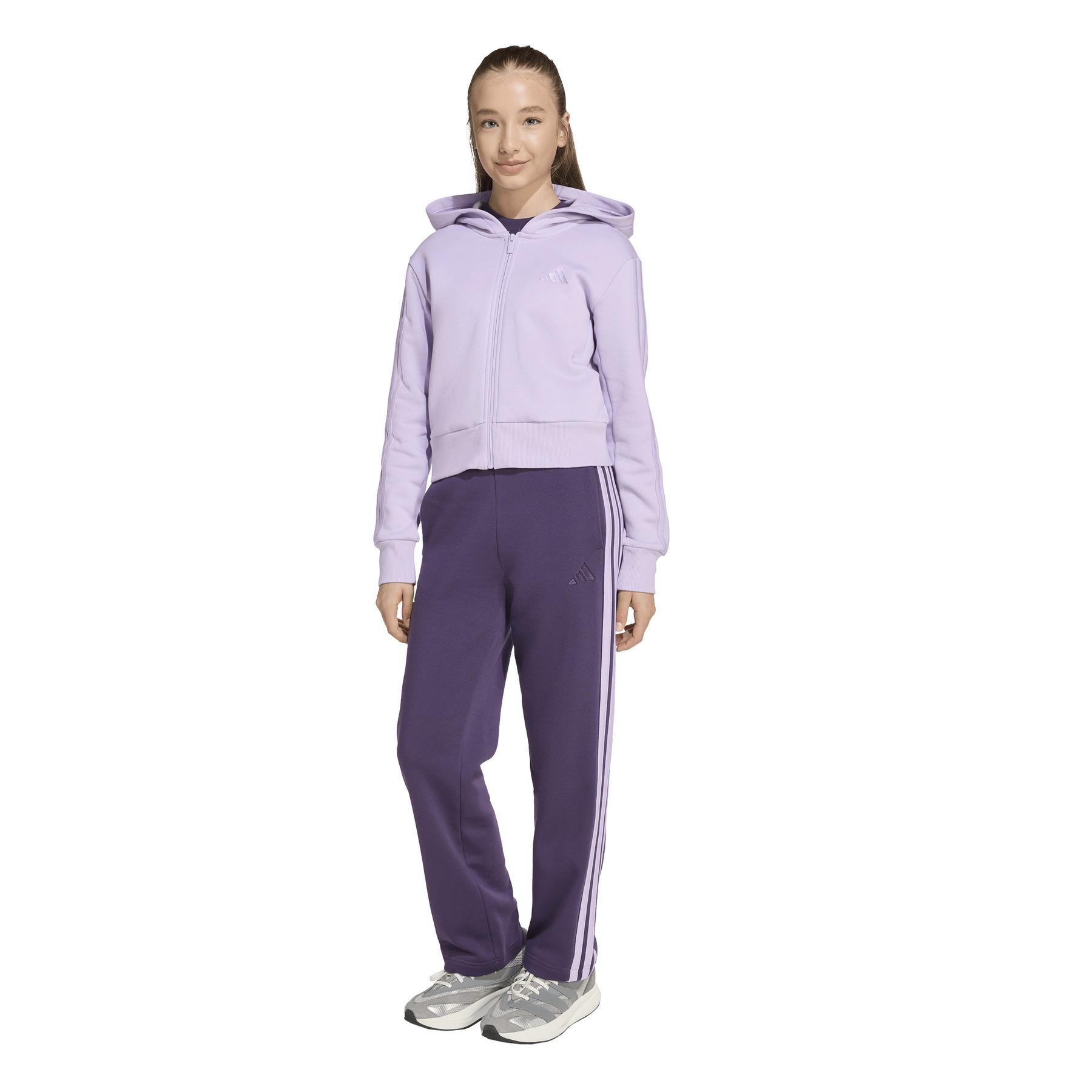 product/a/d/adidas_jn2439_powplu-aurplu_4.jpg