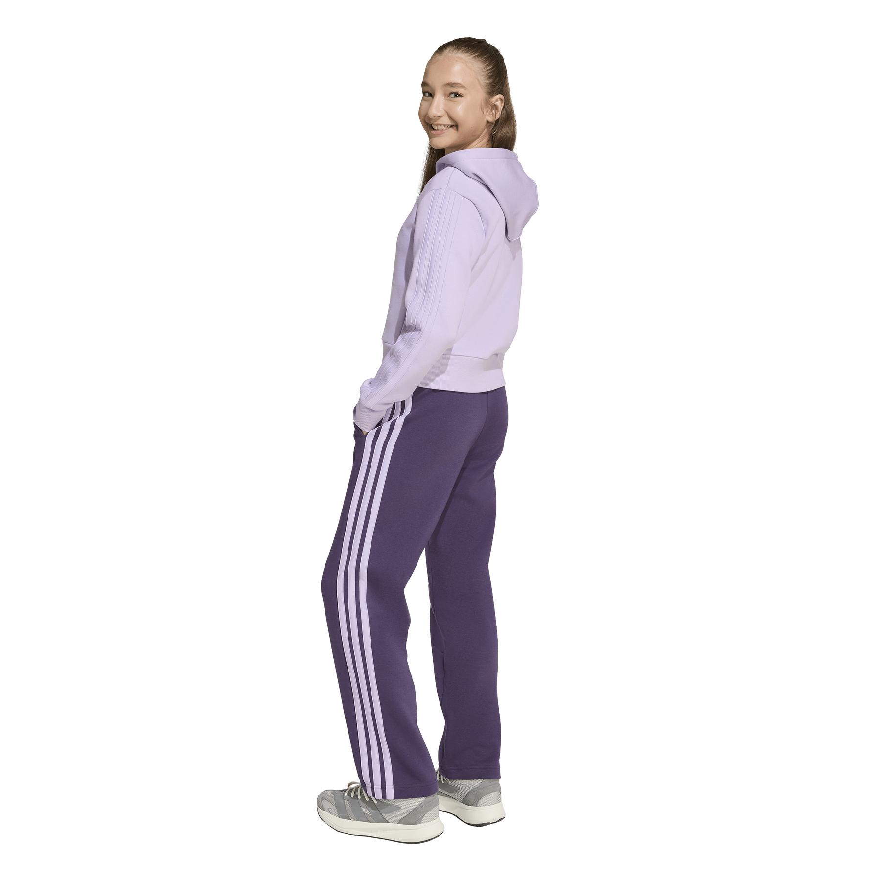 product/a/d/adidas_jn2439_powplu-aurplu_5.jpg