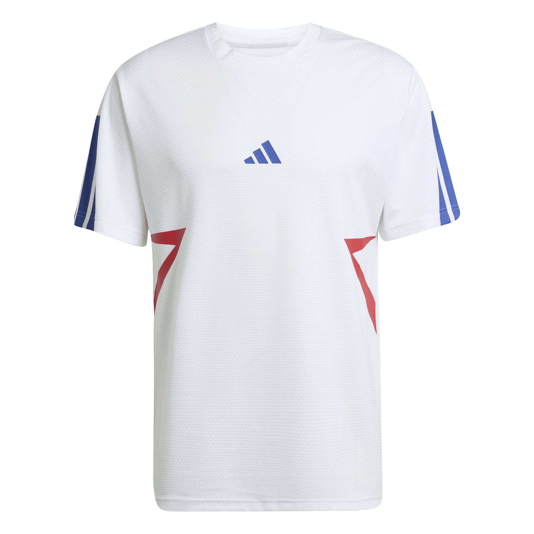 product/a/d/adidas_jn2578_blanc_1.jpg
