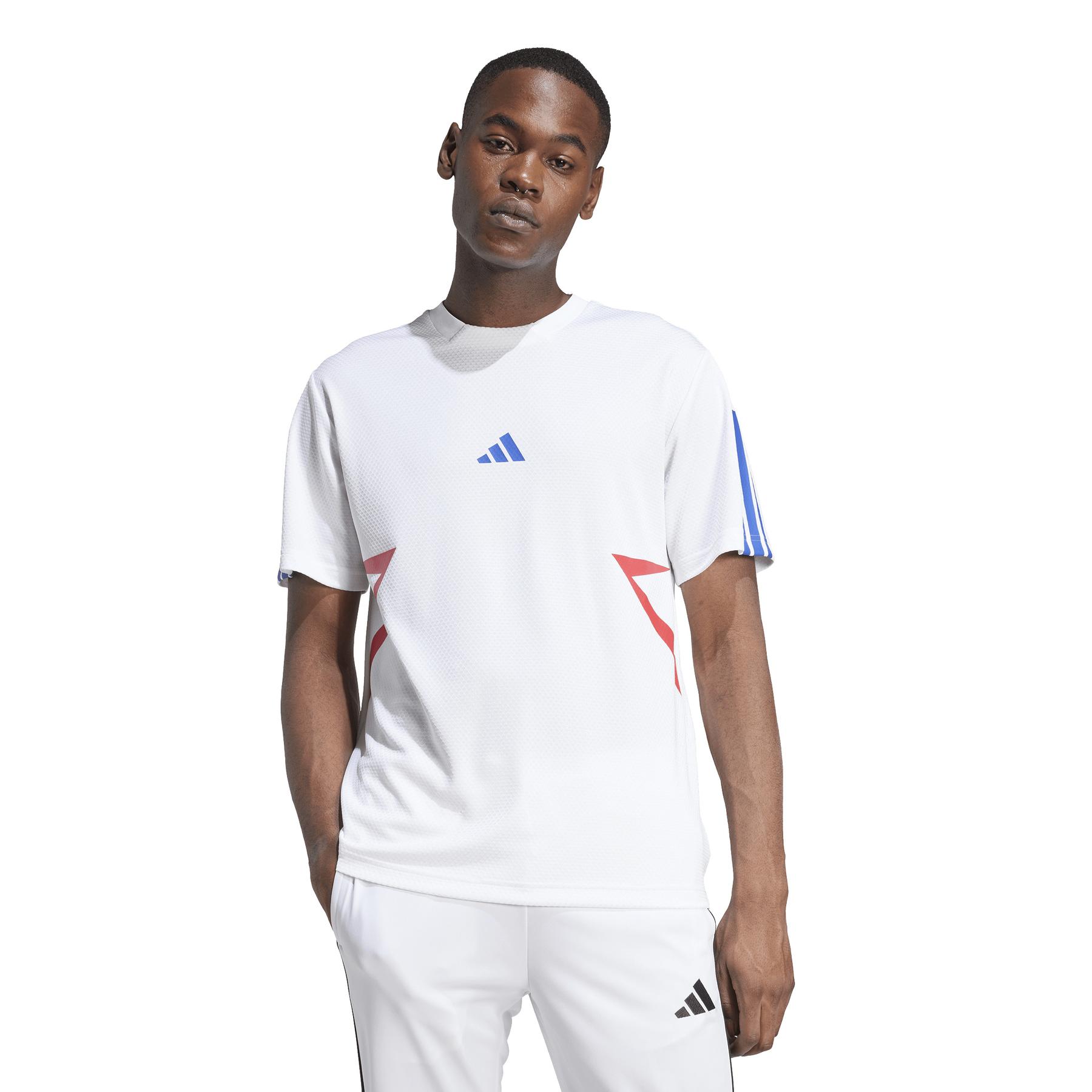 product/a/d/adidas_jn2578_blanc_2.jpg