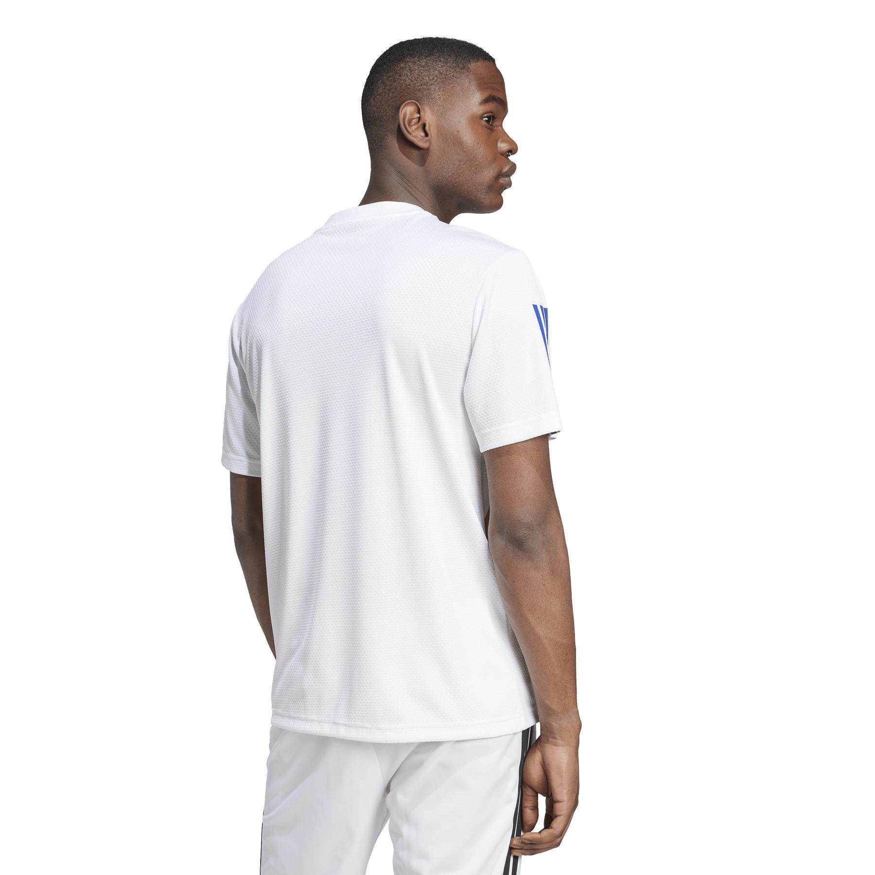 product/a/d/adidas_jn2578_blanc_3.jpg
