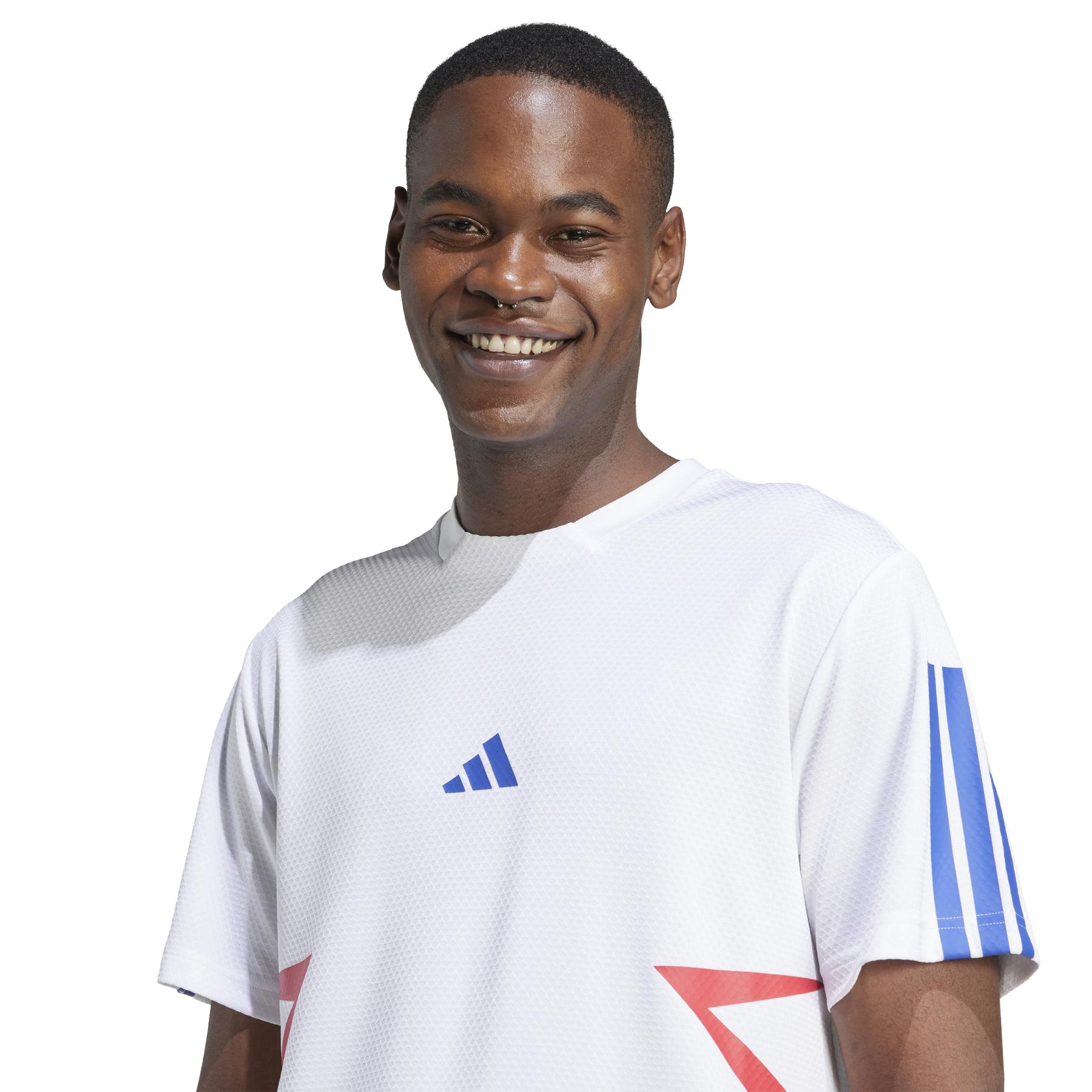 product/a/d/adidas_jn2578_blanc_5.jpg
