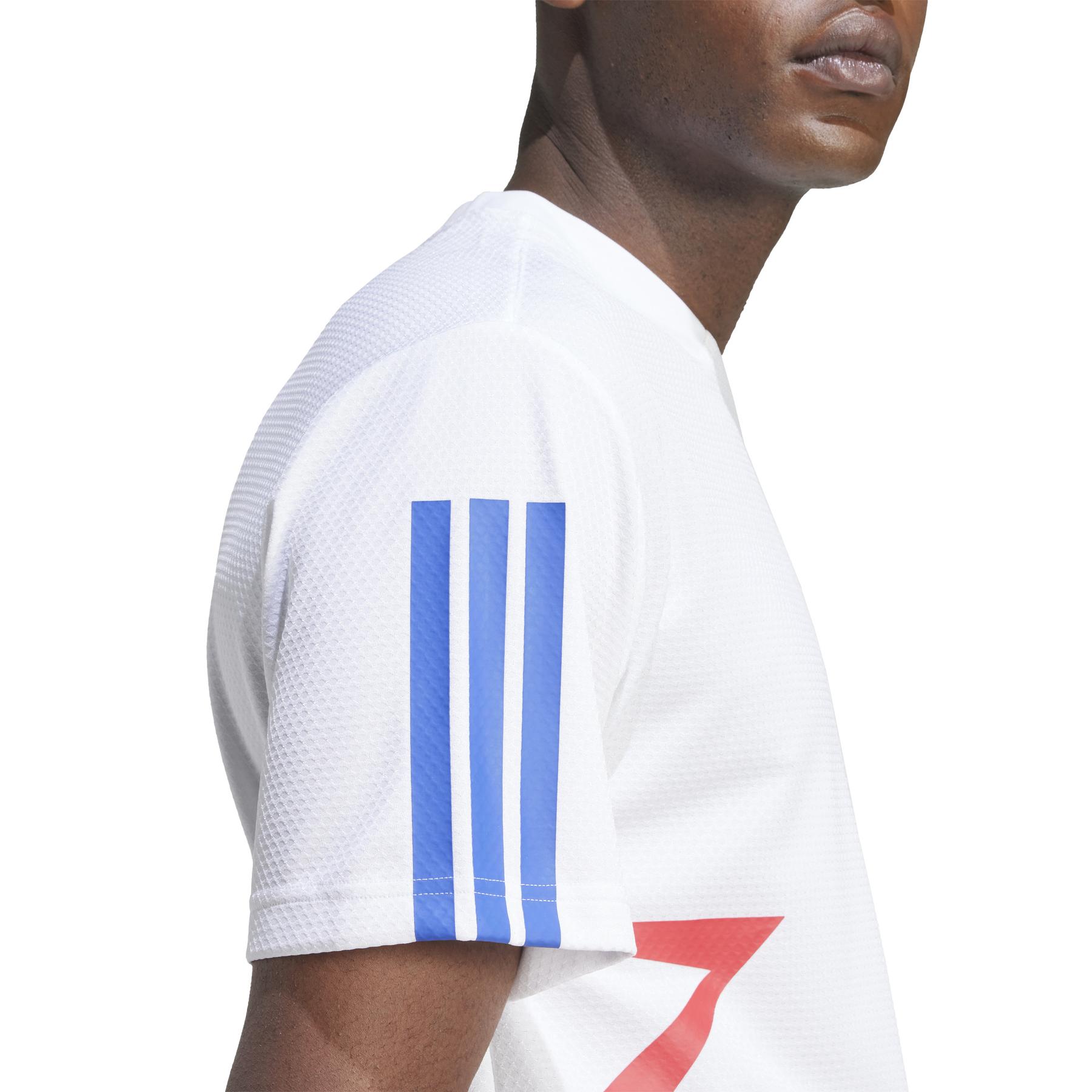 product/a/d/adidas_jn2578_blanc_6.jpg