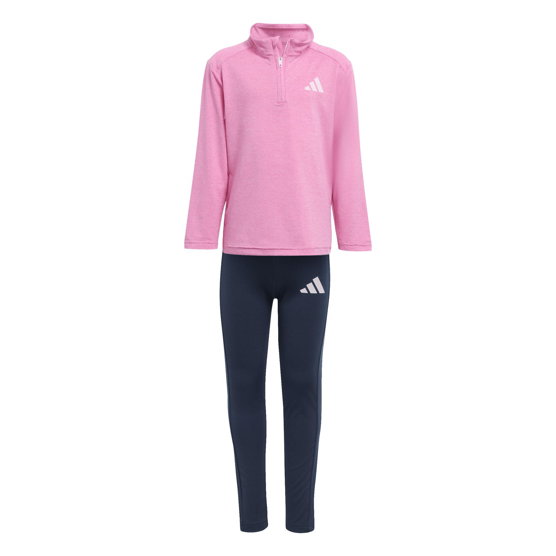 product/a/d/adidas_jn2607_pnkfus-white-clpink_2.jpg