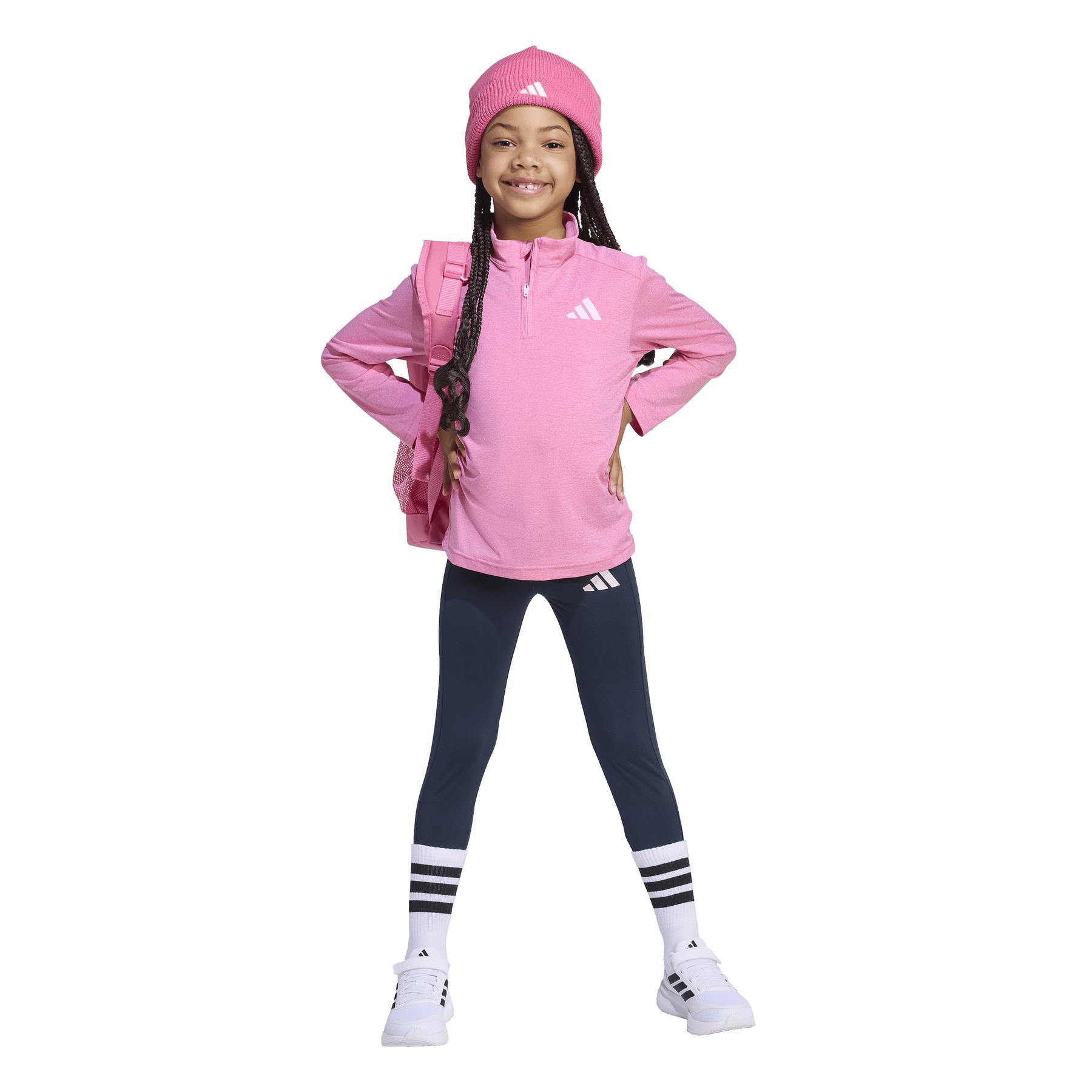 product/a/d/adidas_jn2607_pnkfus-white-clpink_6.jpg