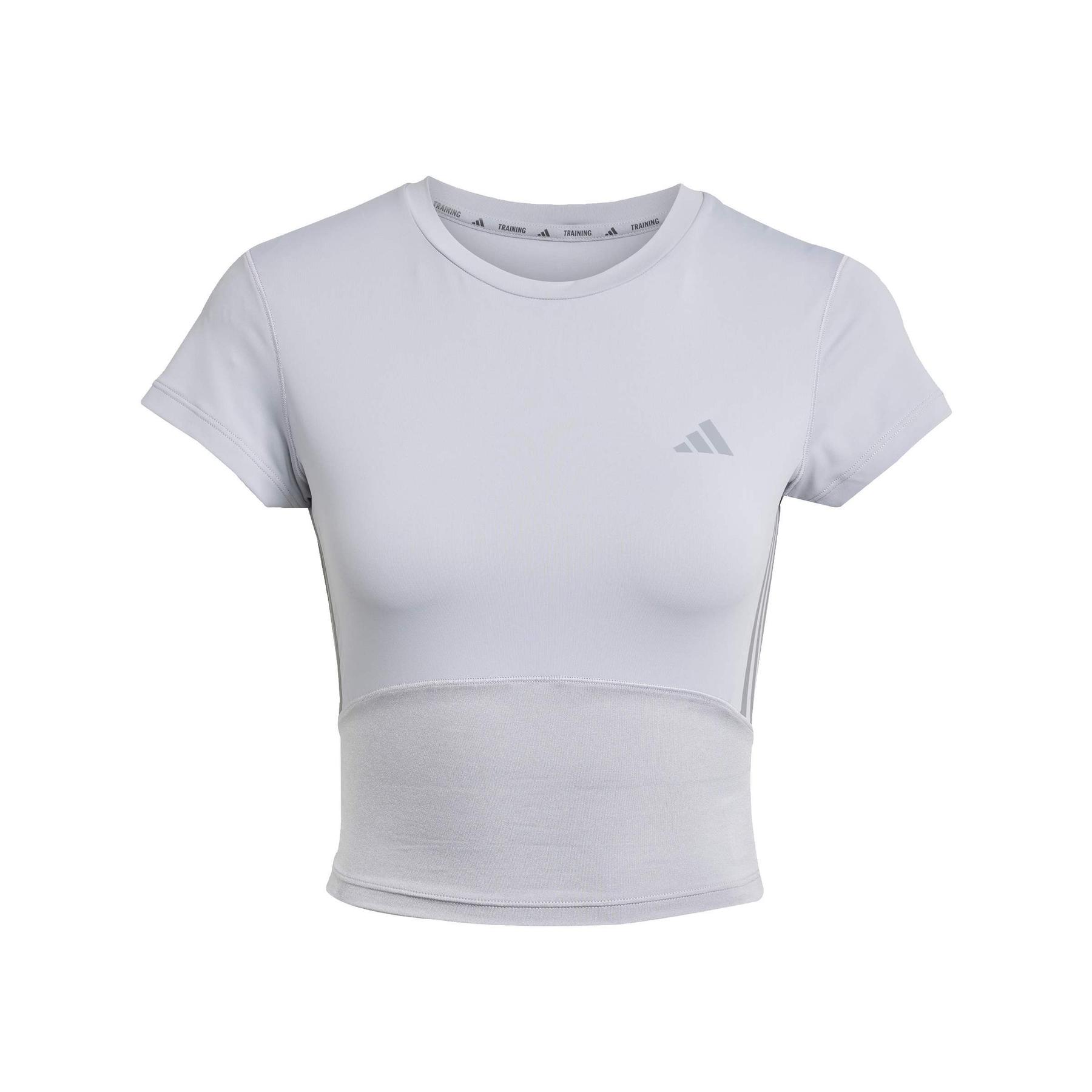 product/a/d/adidas_jn2648_1_apparel_photography_front_center_view_white.jpg