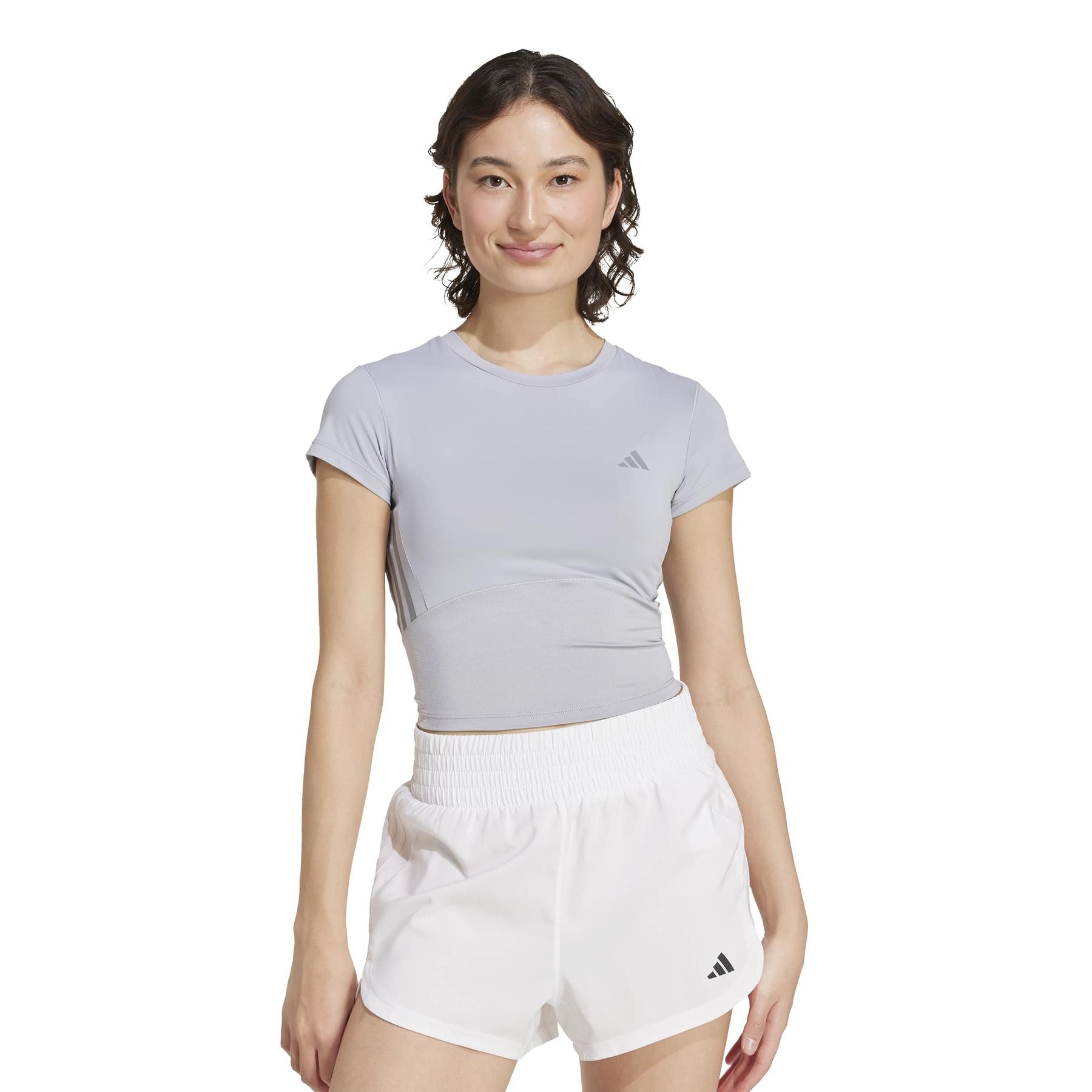product/a/d/adidas_jn2648_2_apparel_on_model_standard_view_white.jpg