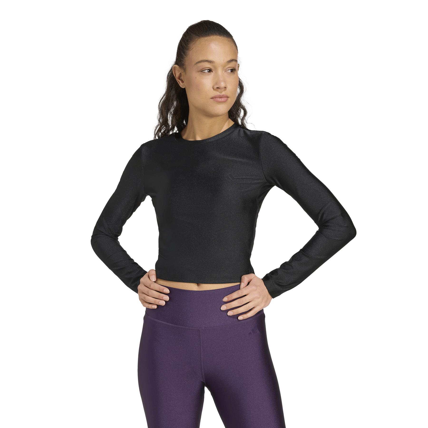 product/a/d/adidas_jn2655_black_2.jpg