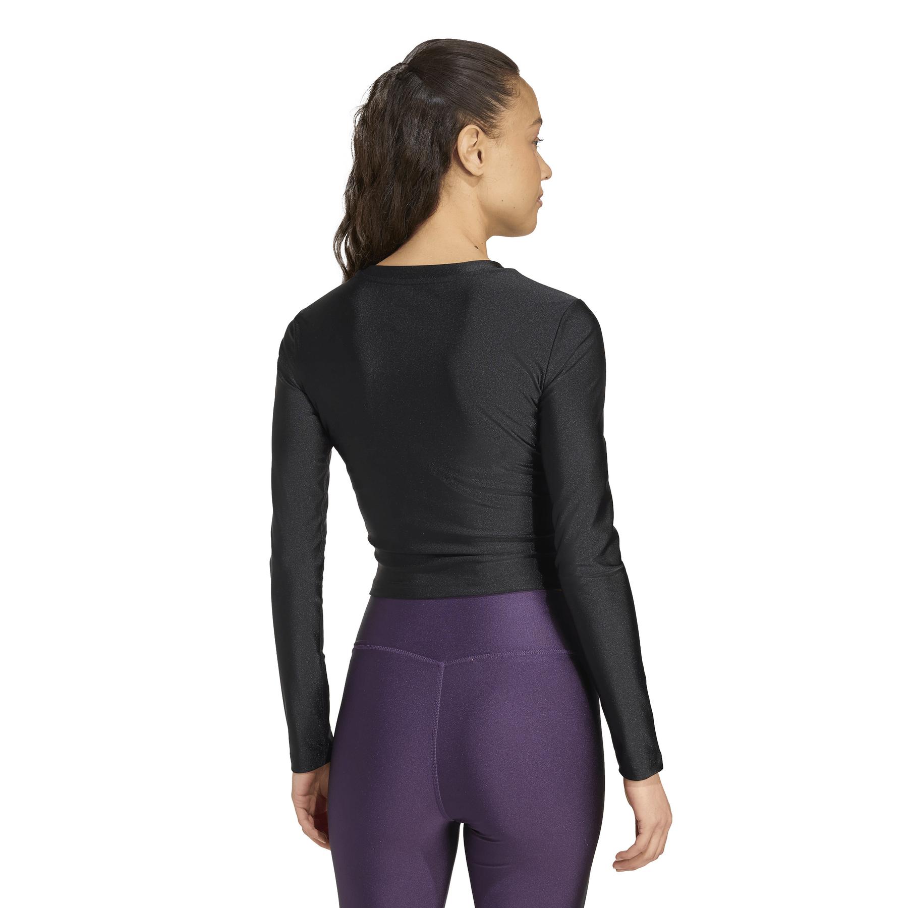 product/a/d/adidas_jn2655_black_3.jpg