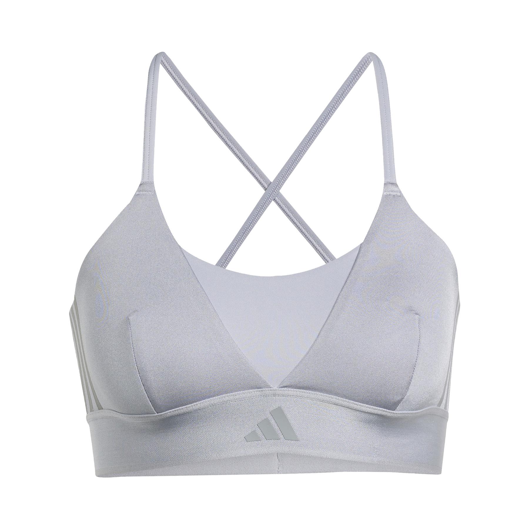 product/a/d/adidas_jn2660_halsil-grey_1.jpg