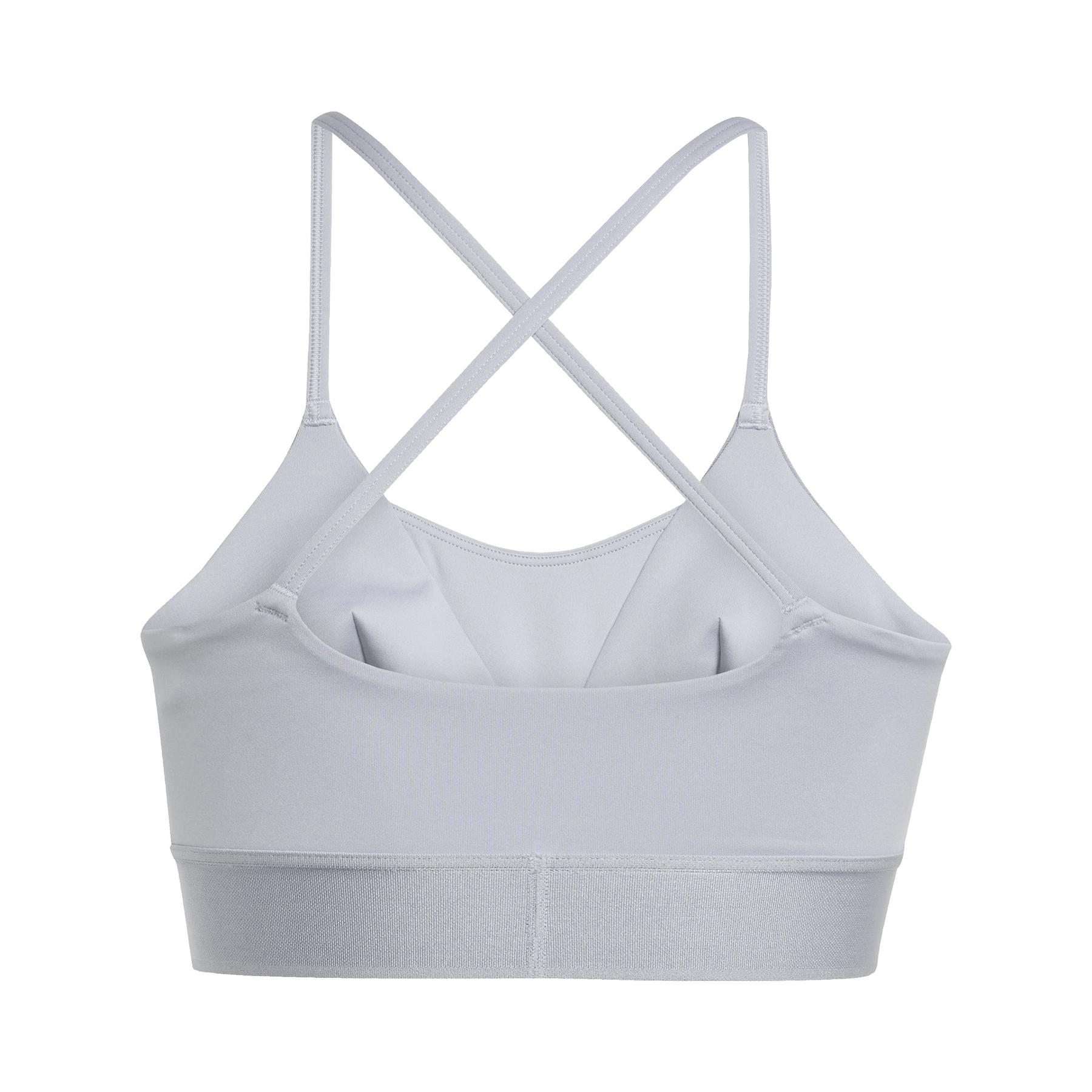product/a/d/adidas_jn2660_halsil-grey_2.jpg