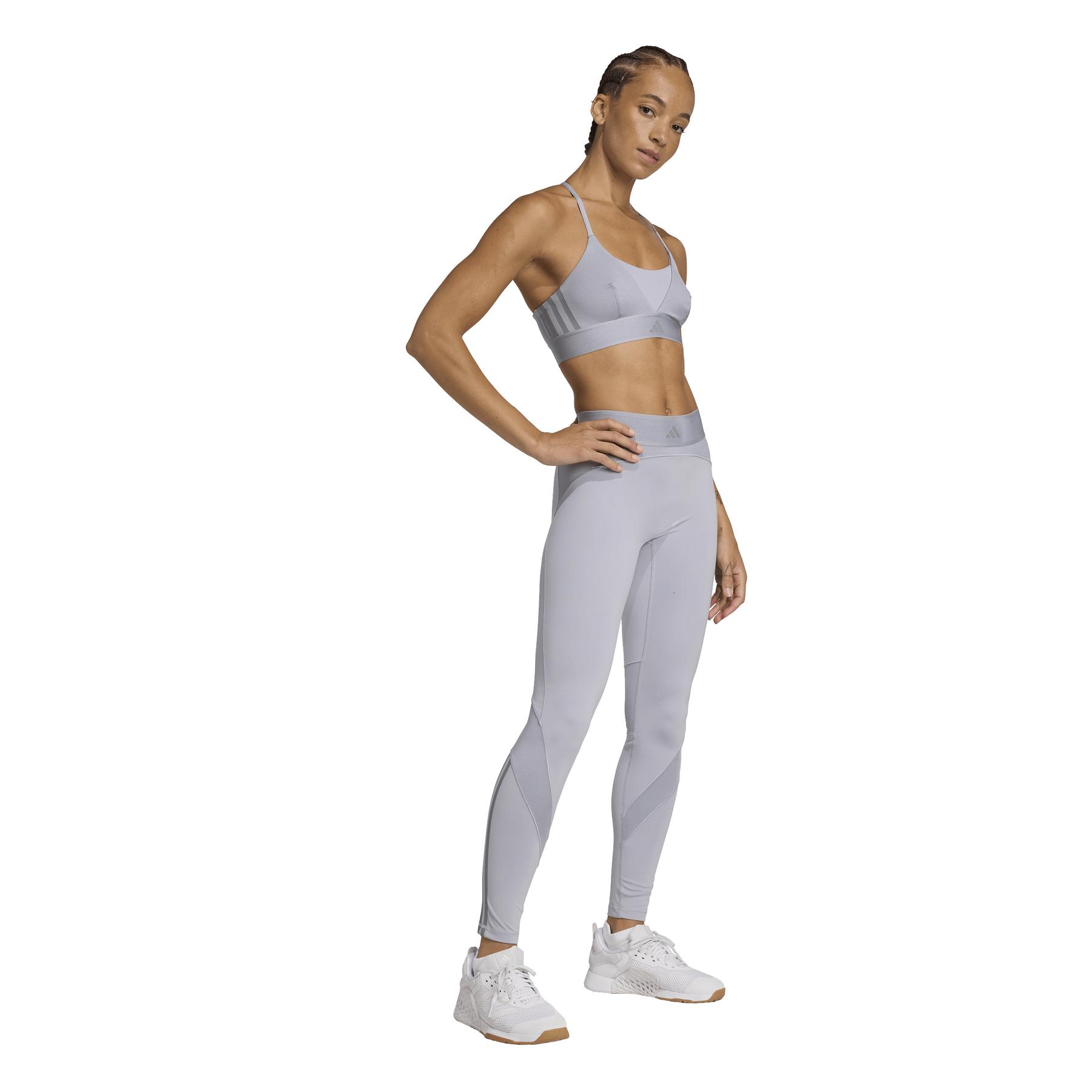 product/a/d/adidas_jn2660_halsil-grey_3.jpg