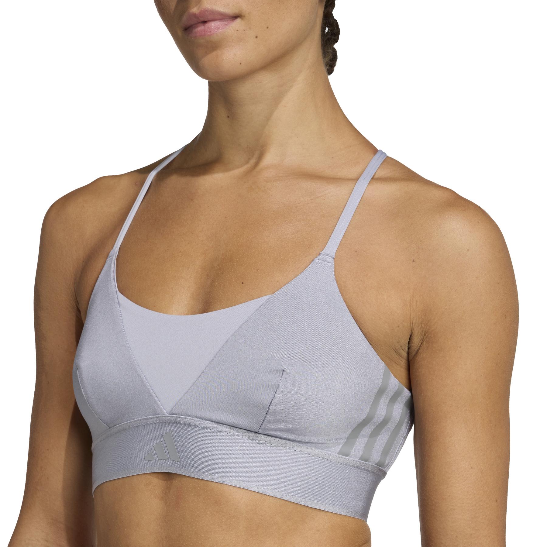 product/a/d/adidas_jn2660_halsil-grey_7.jpg