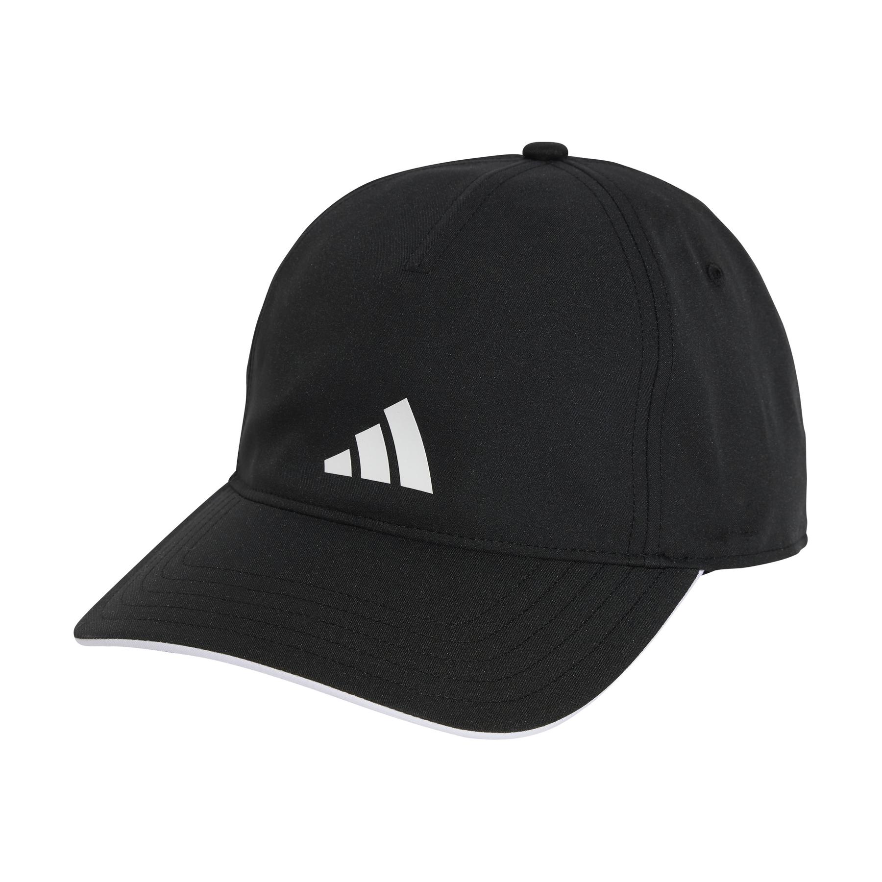 product/a/d/adidas_jn6096_black-white-white_1.jpg