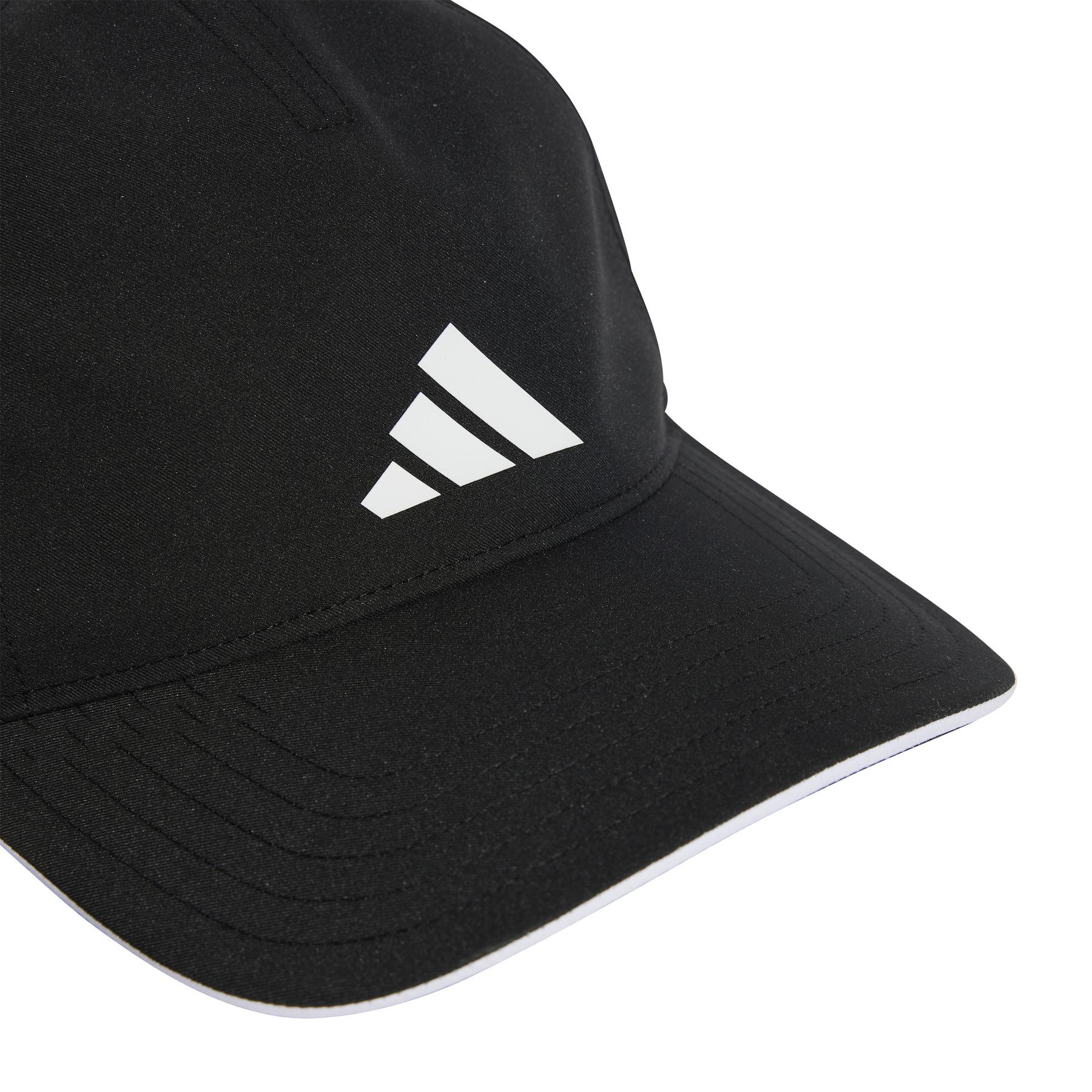product/a/d/adidas_jn6096_black-white-white_3.jpg