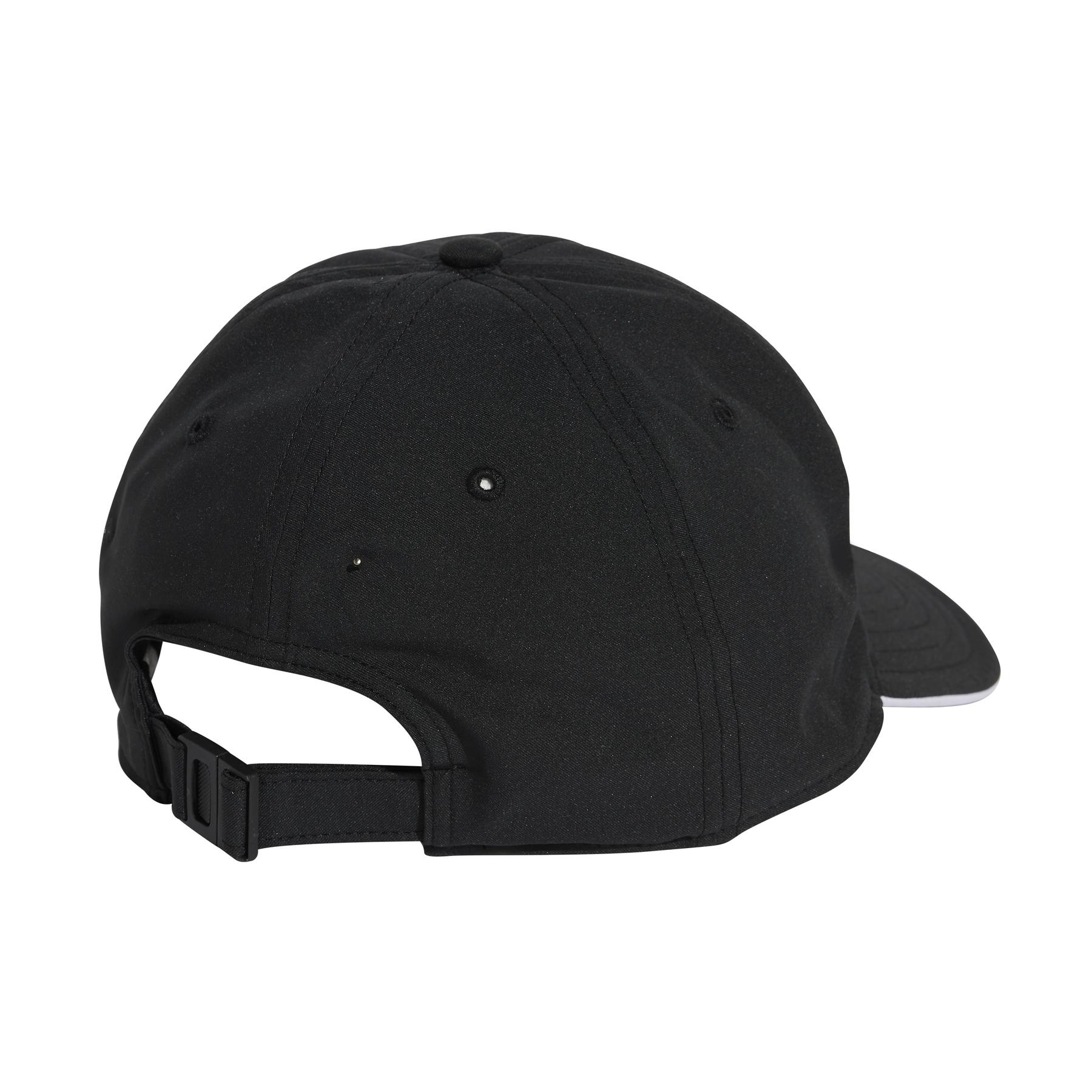 product/a/d/adidas_jn6096_black-white-white_4.jpg