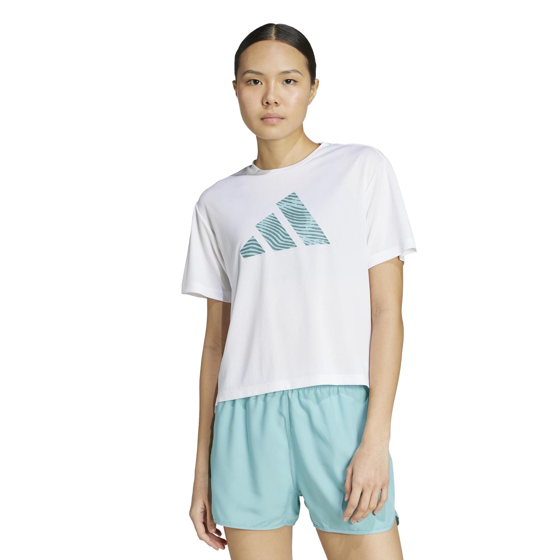 product/a/d/adidas_jn6137_2_apparel_on_model_standard_view_white.jpg