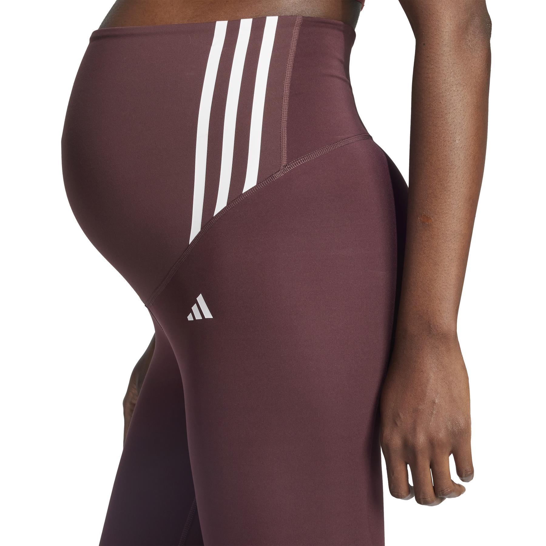product/a/d/adidas_jn6527_aurrub-white_6.jpg