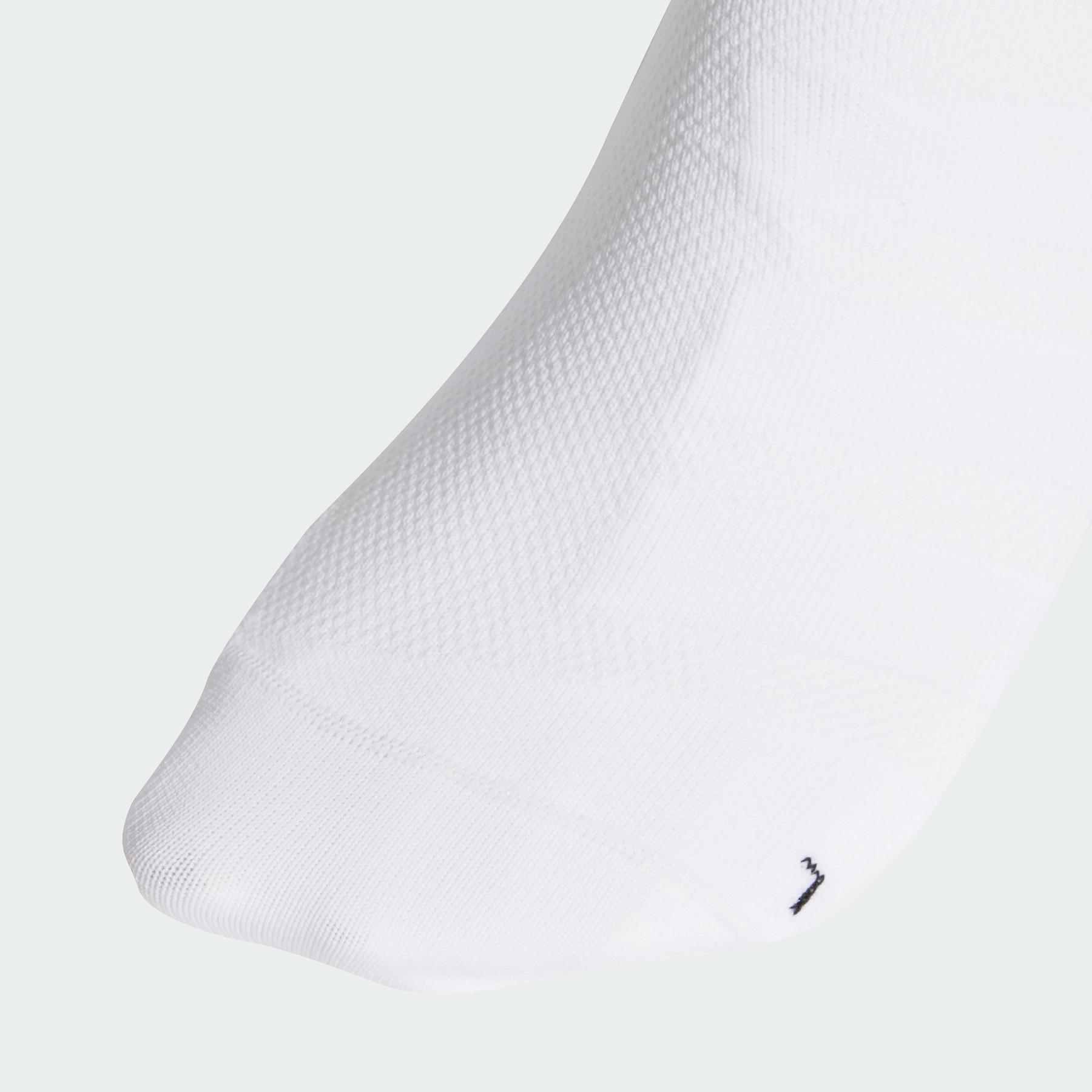 product/a/d/adidas_jn6528_white-white-black_3.jpg