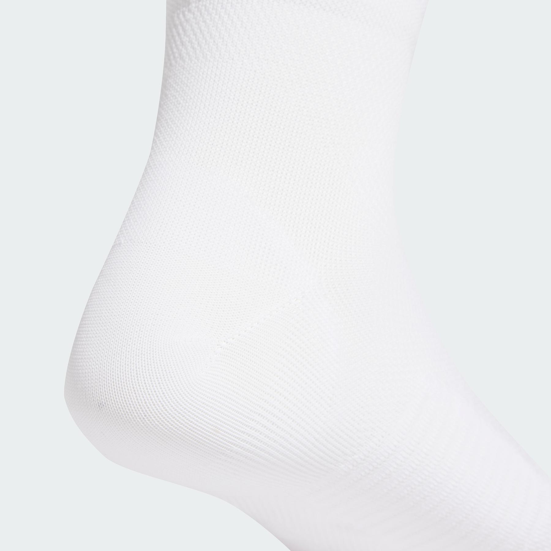 product/a/d/adidas_jn6528_white-white-black_4.jpg