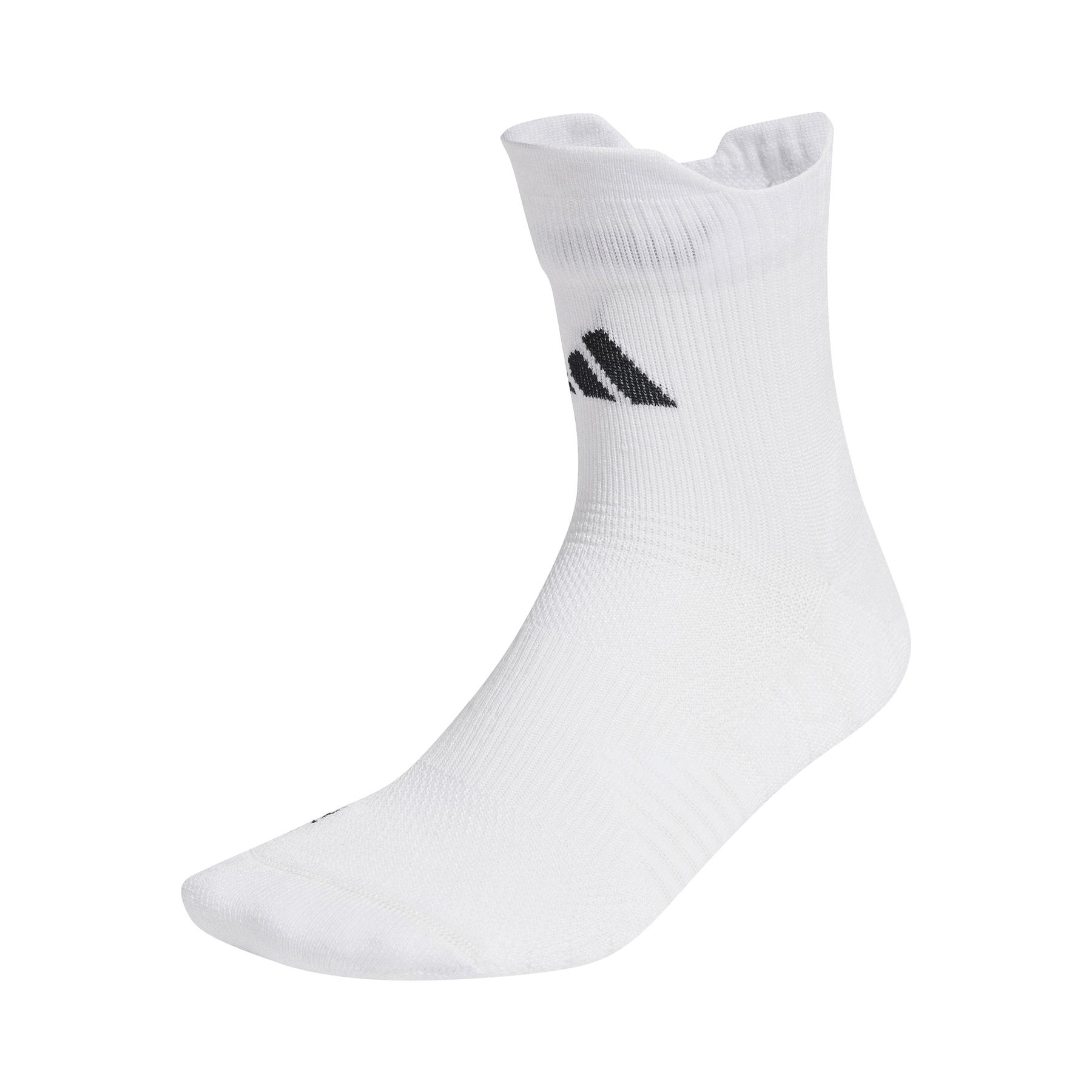 product/a/d/adidas_jn6529_white-white-black_1.jpg
