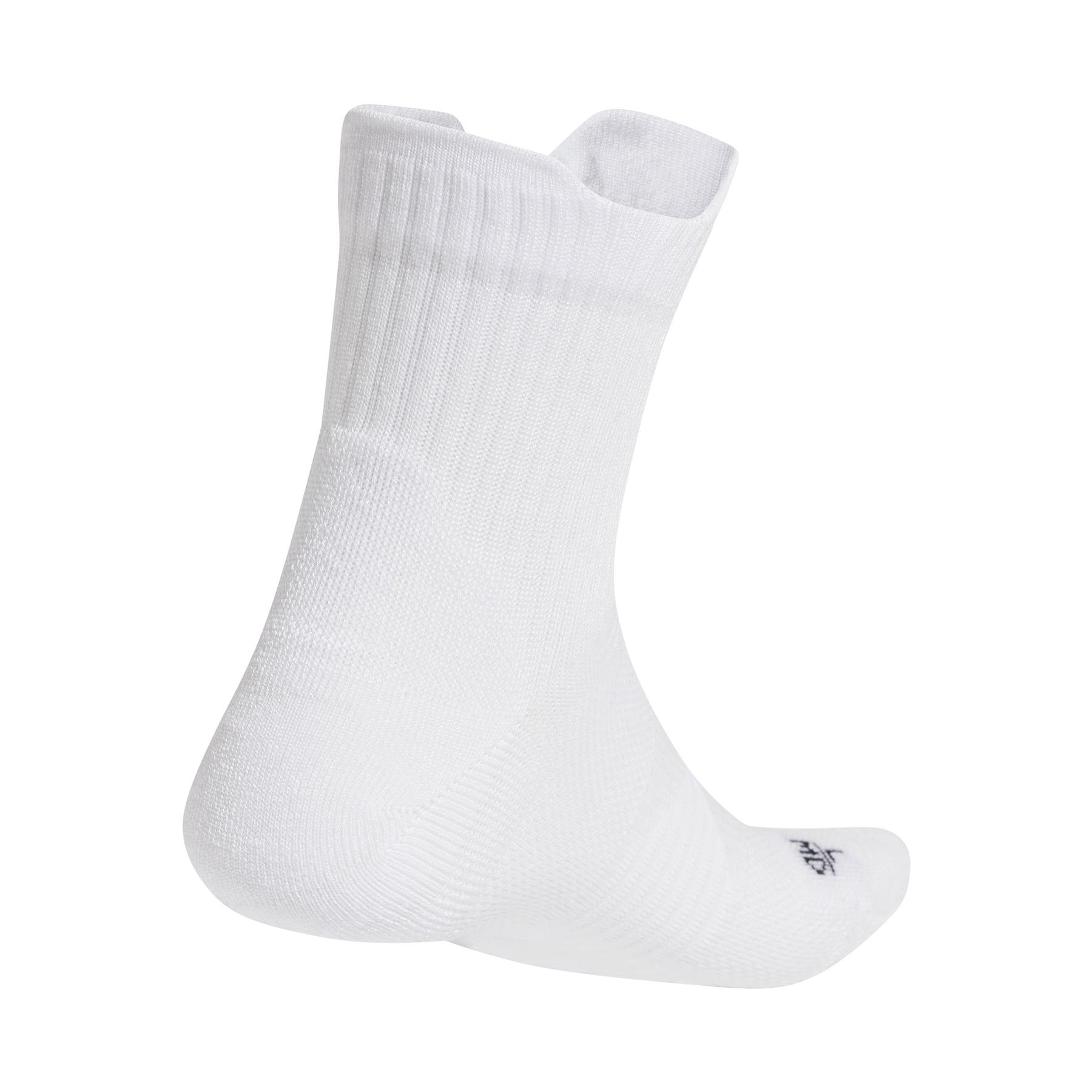 product/a/d/adidas_jn6529_white-white-black_2.jpg