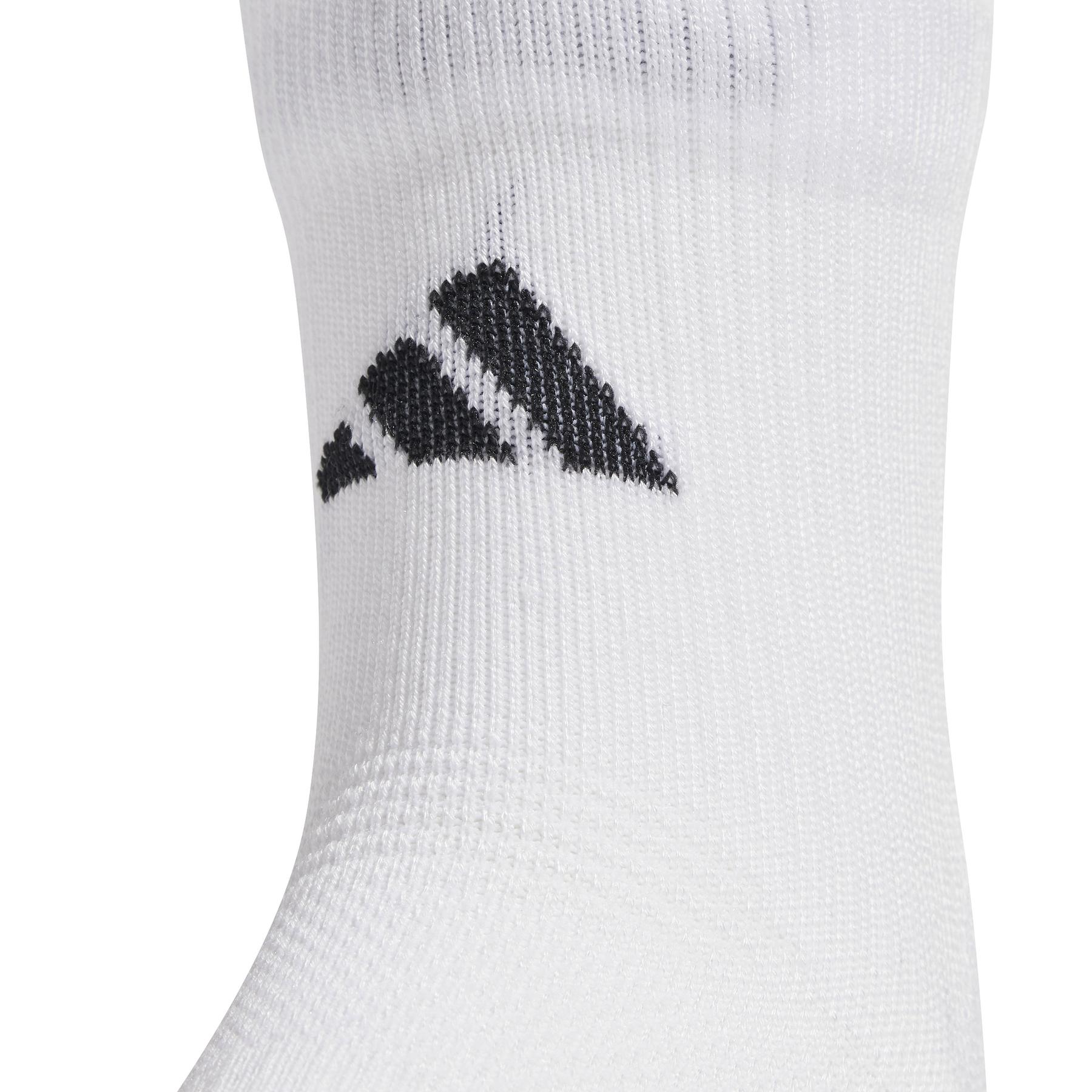 product/a/d/adidas_jn6529_white-white-black_3.jpg
